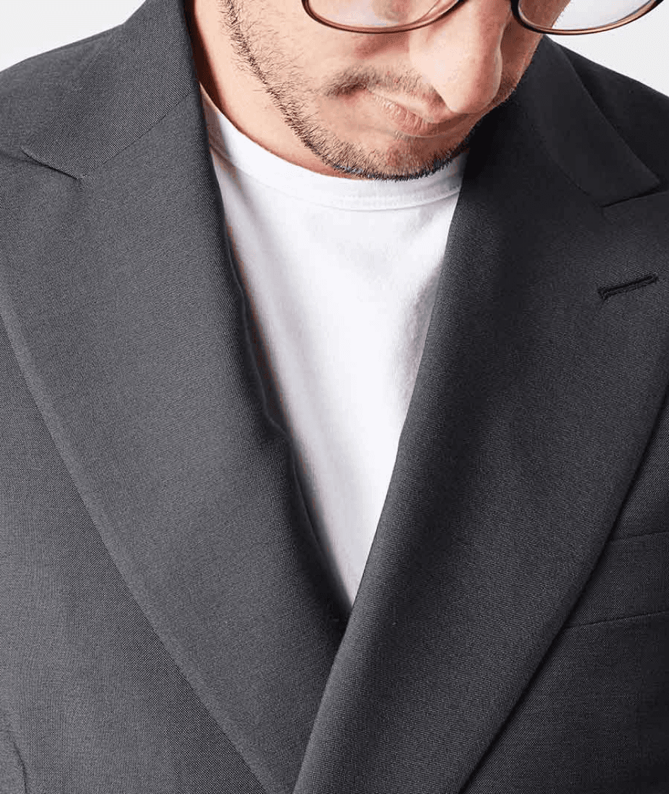 suits