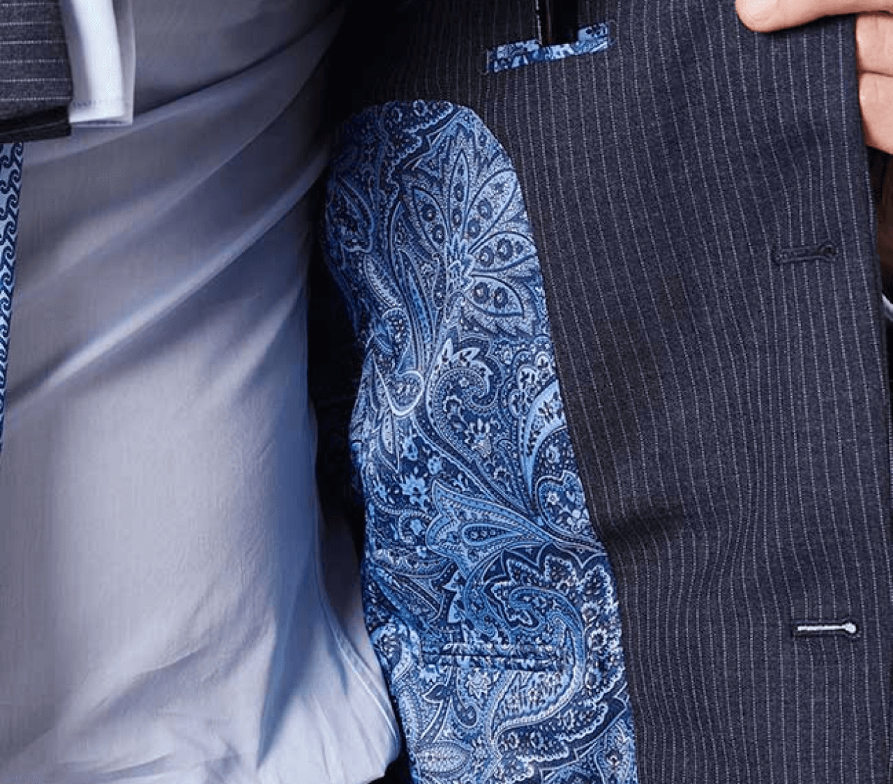 suits