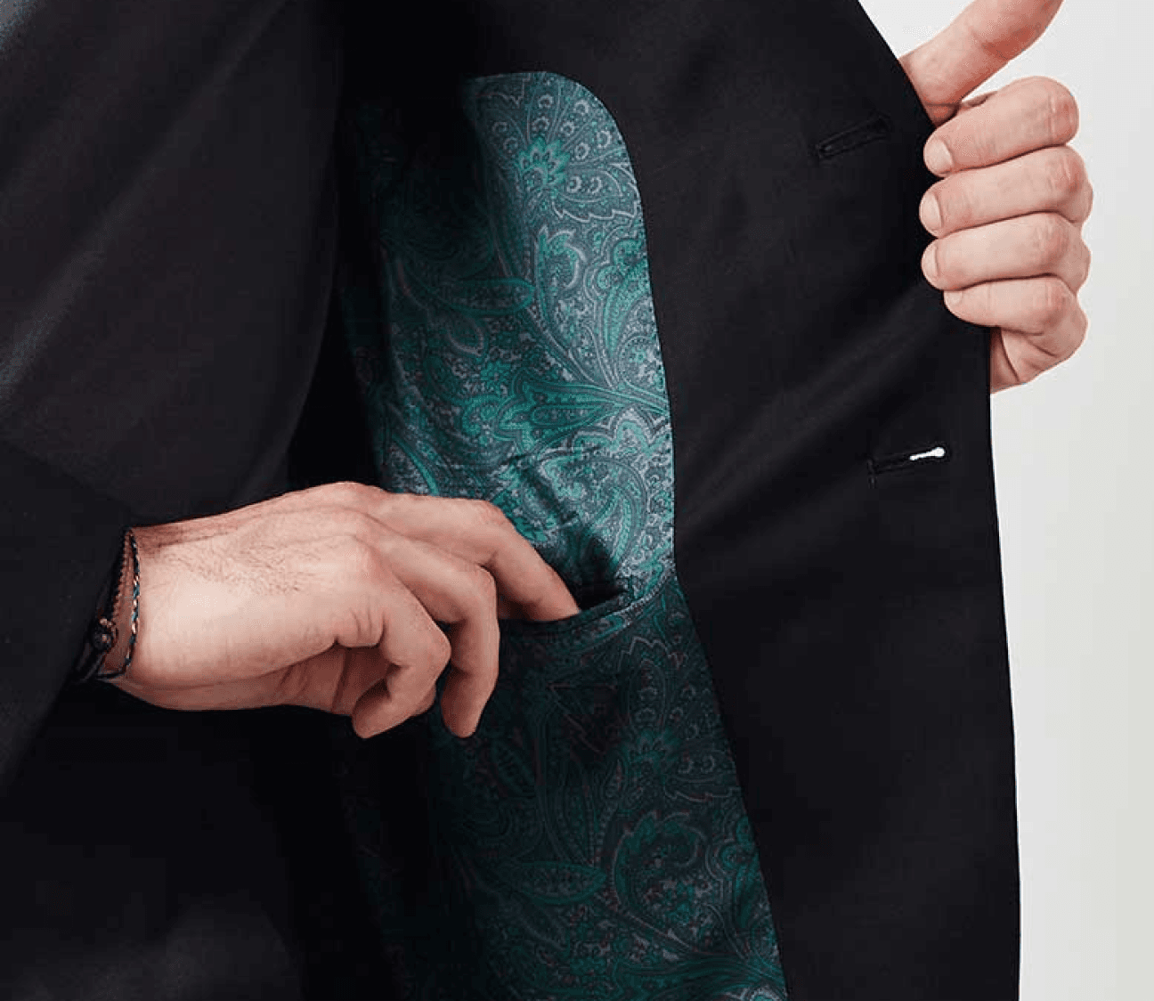 suits