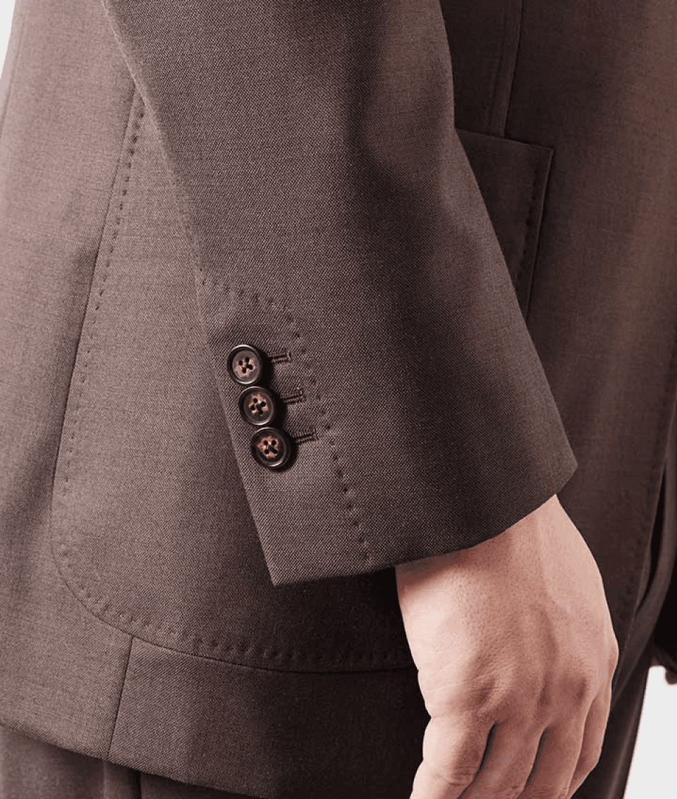suits