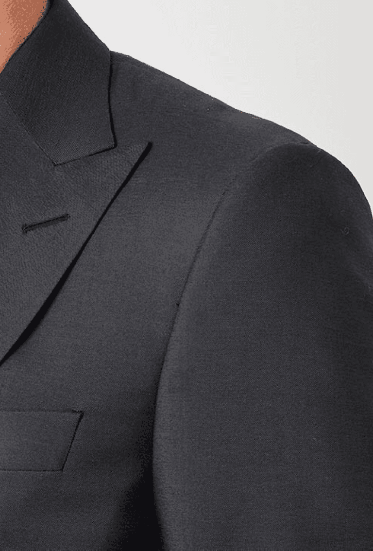 suits