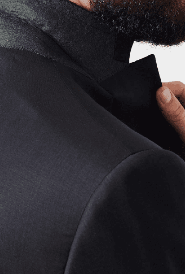 suits