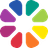 visualizer