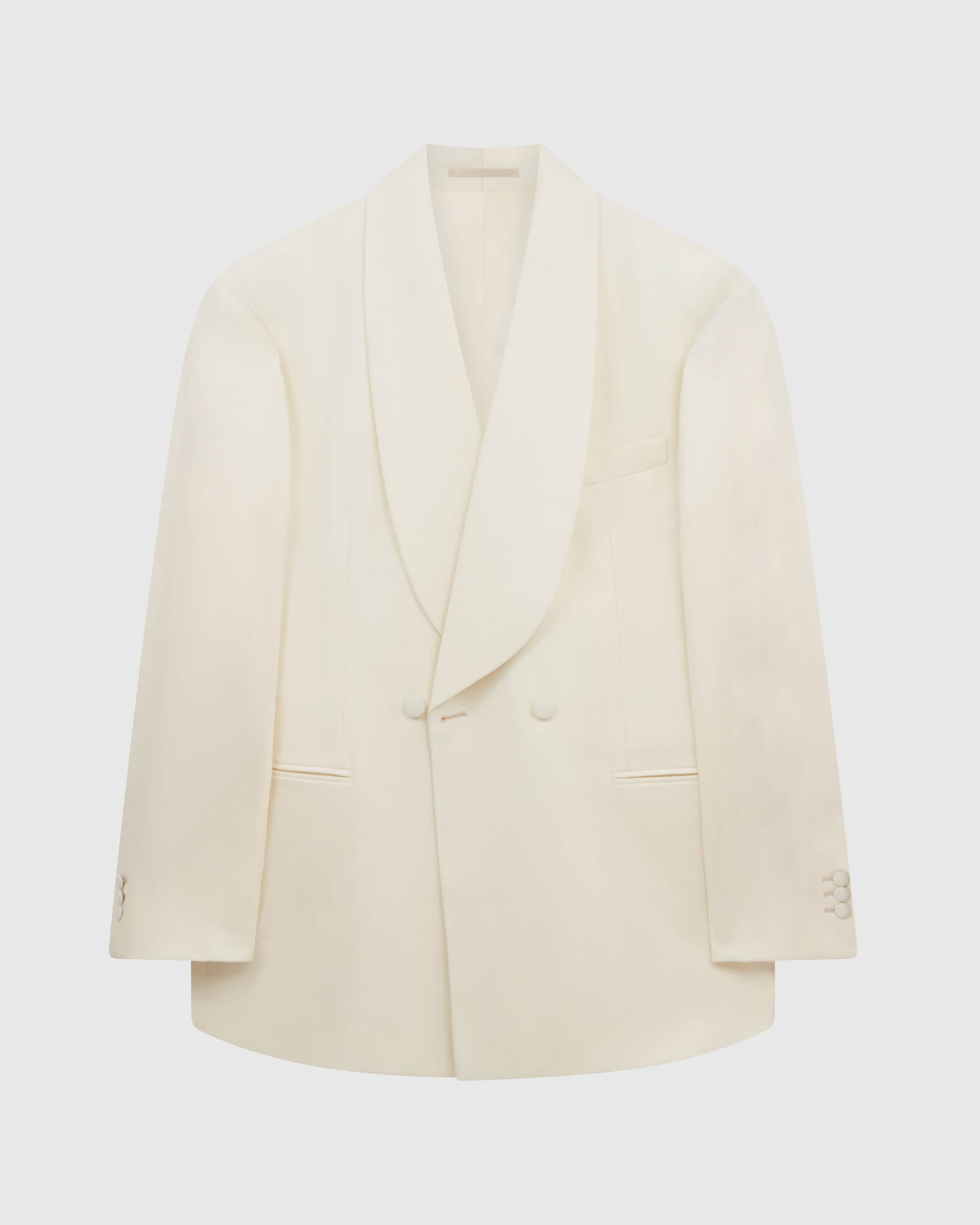 CreamTuX_Jacket_01.jpg