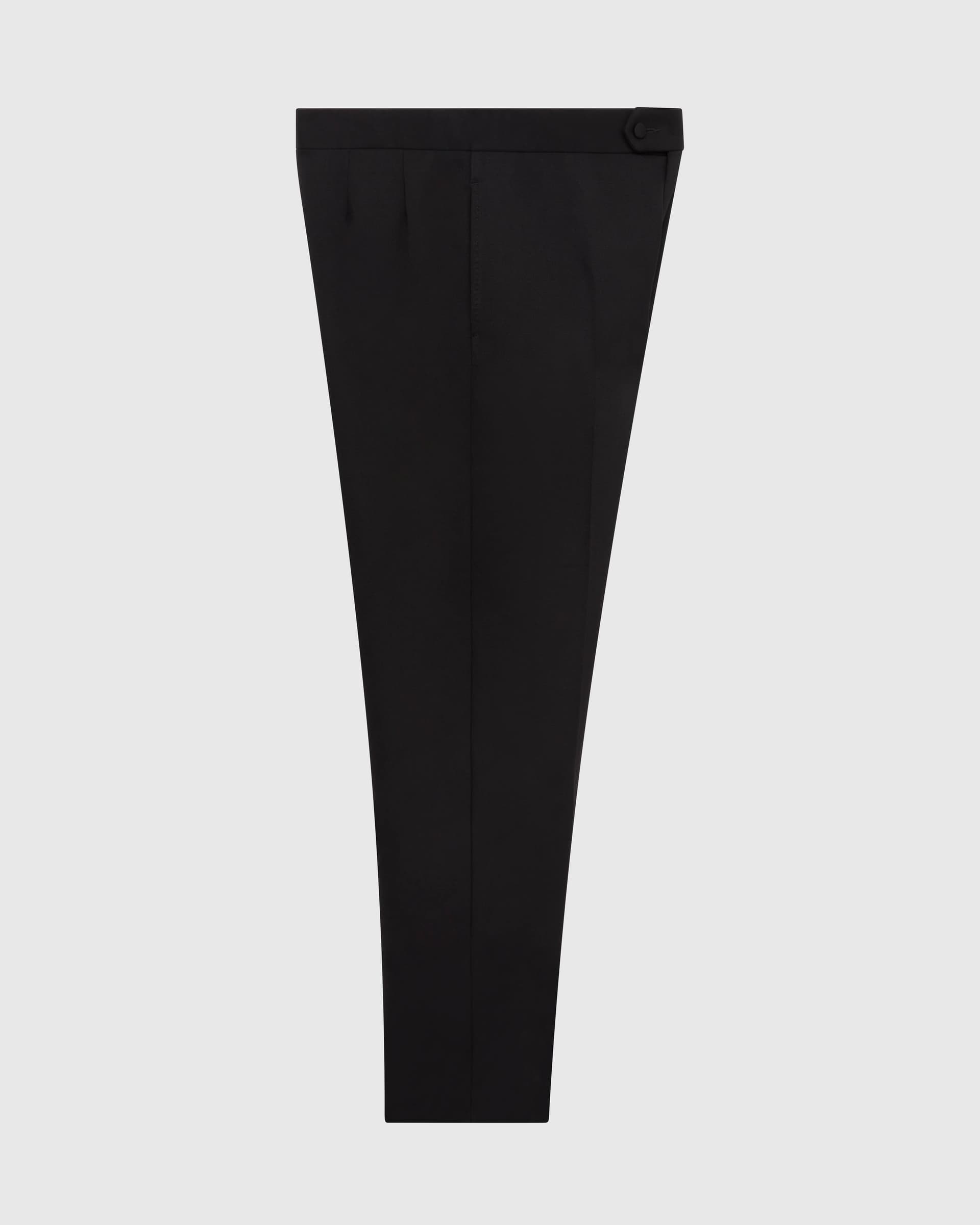 BlackTUX_Trouser.jpg