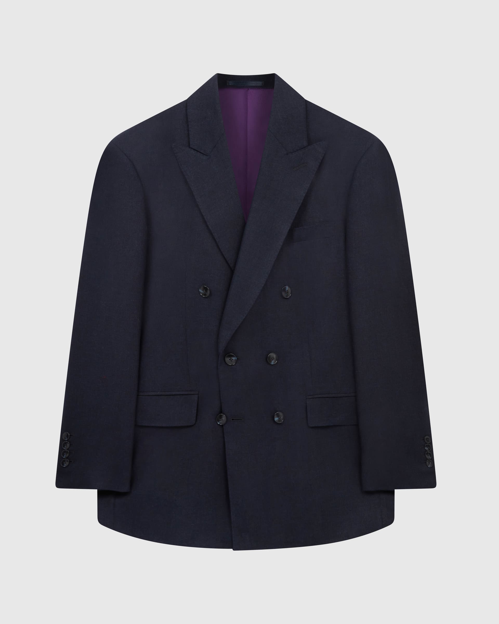 NavyBLUESPECDB_Jacket_01.jpg