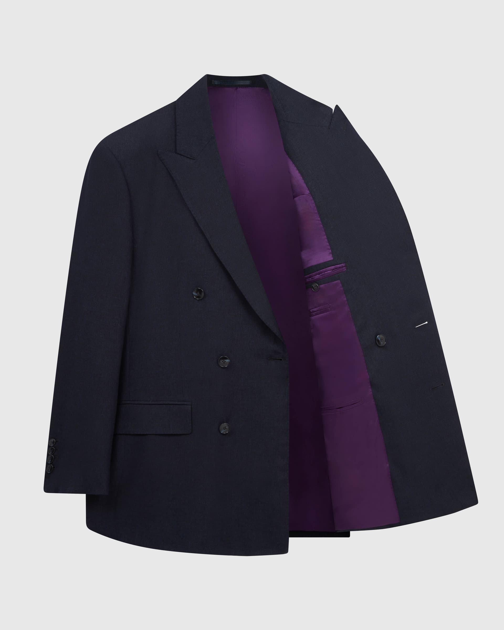 NavyBLUESPECDB_Jacket_02.jpg