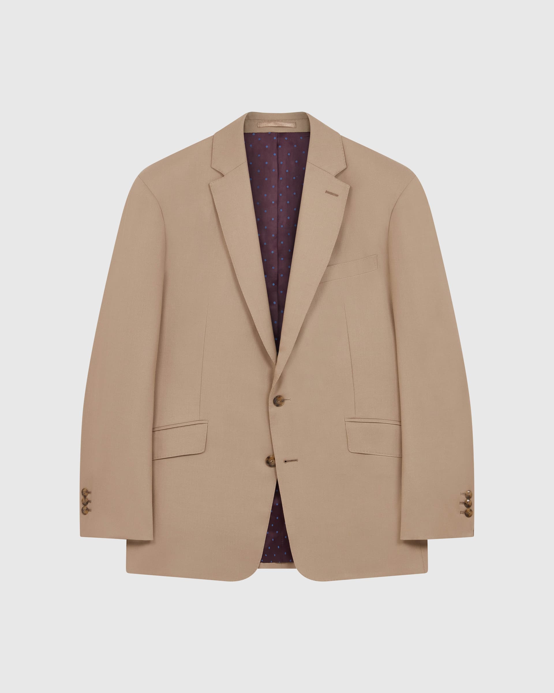 Beige_Jacket_01.jpg