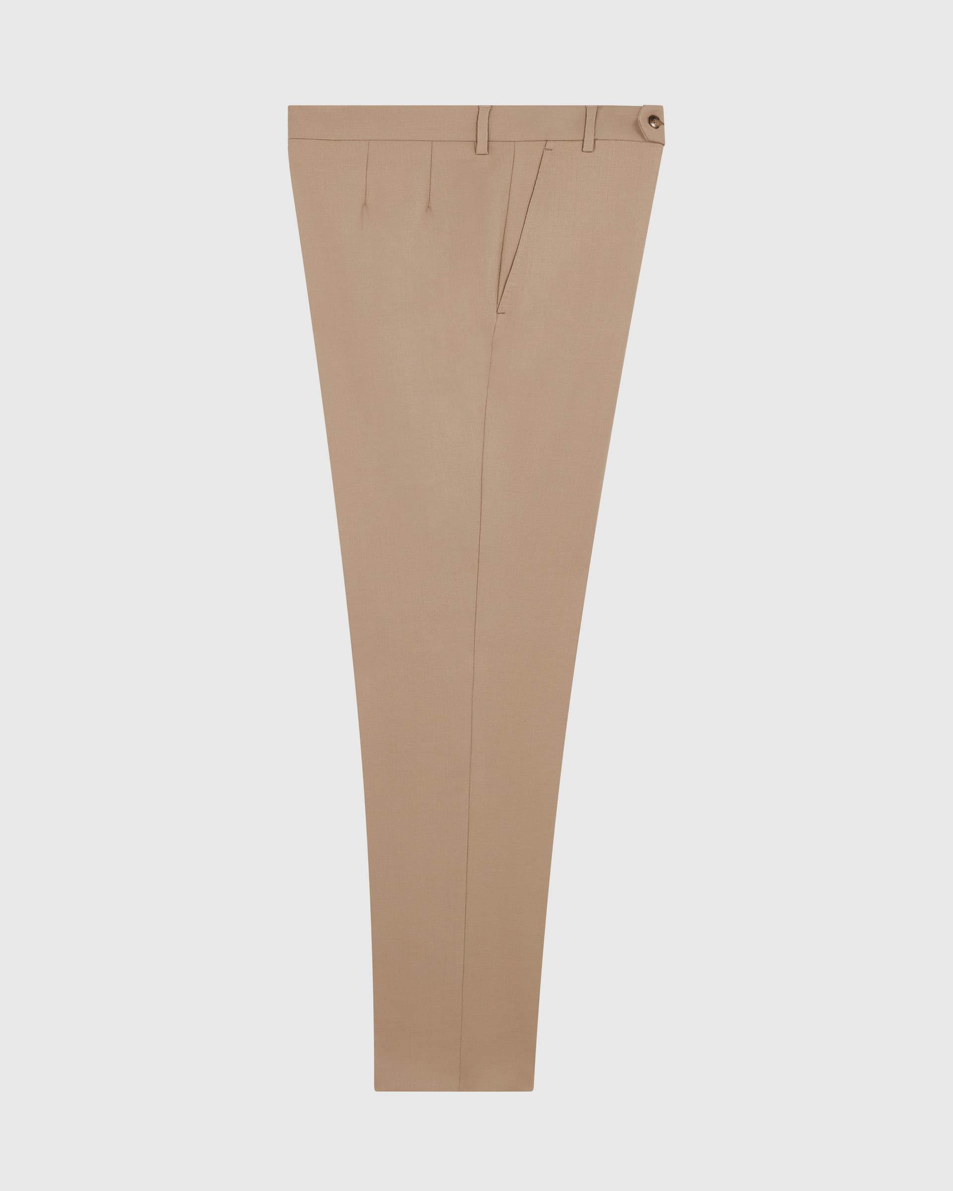 Beige_Trouser_01.jpg