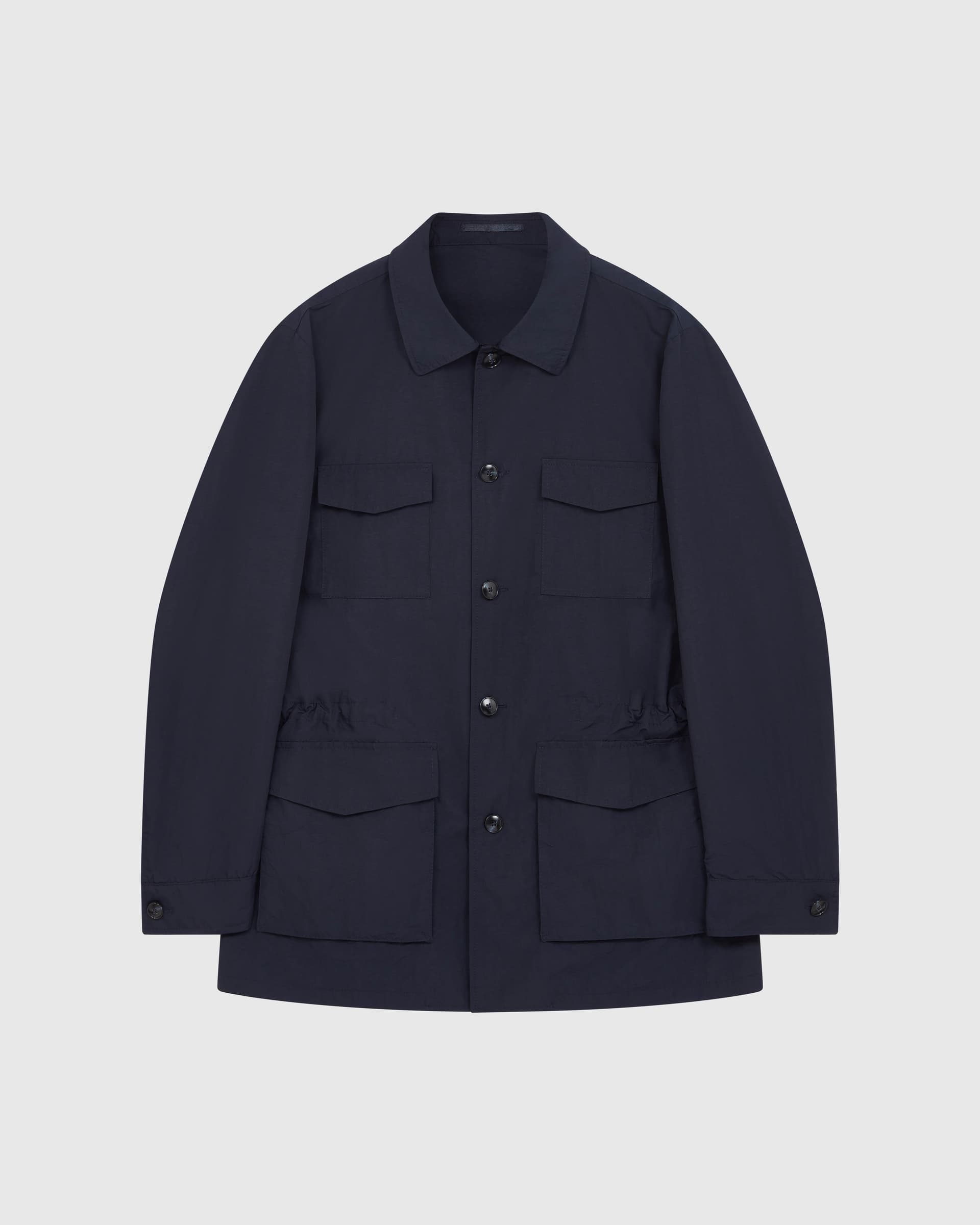 BlueSAF_Jacket_01.jpg