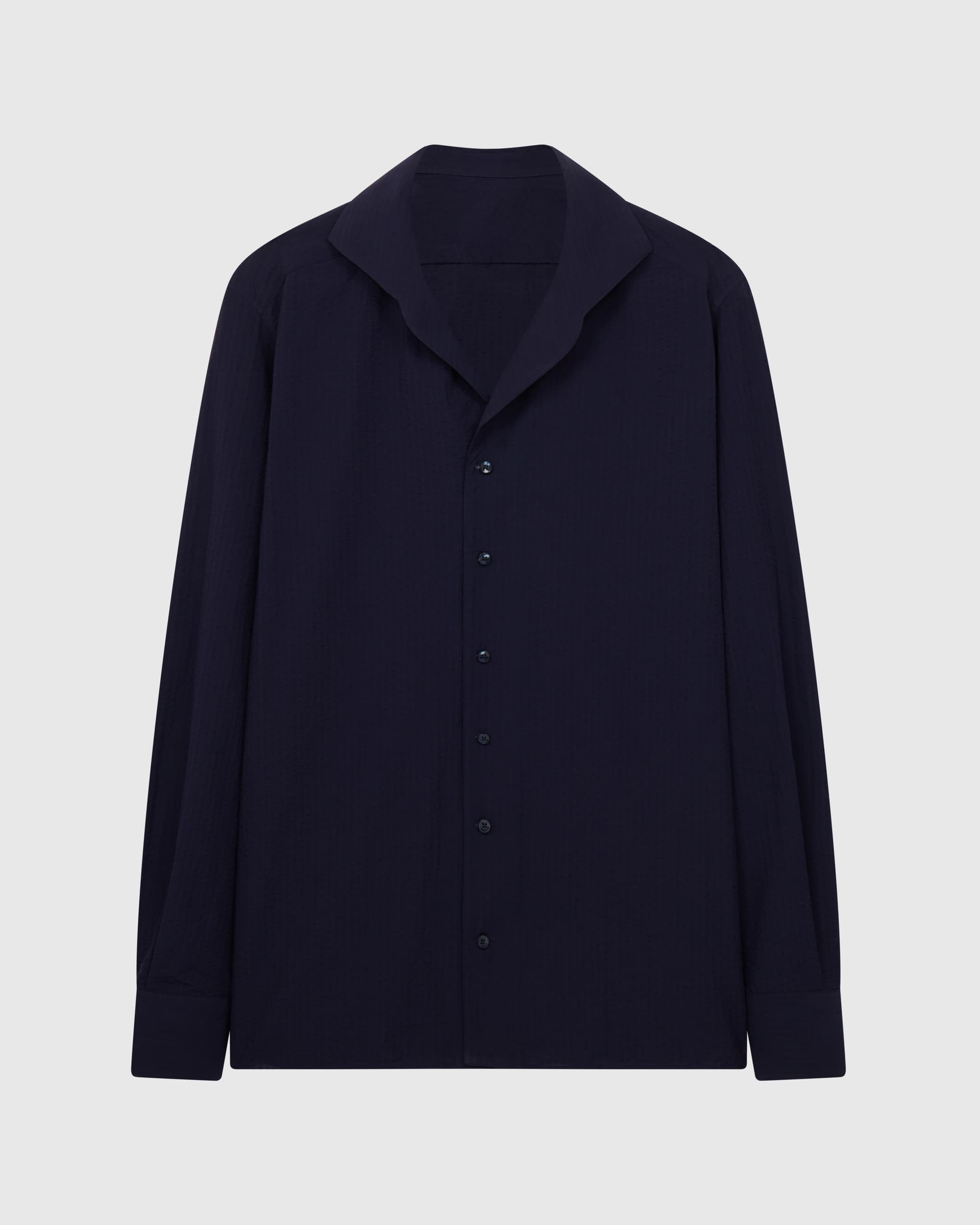 NavySeersucker_Shirt.jpg