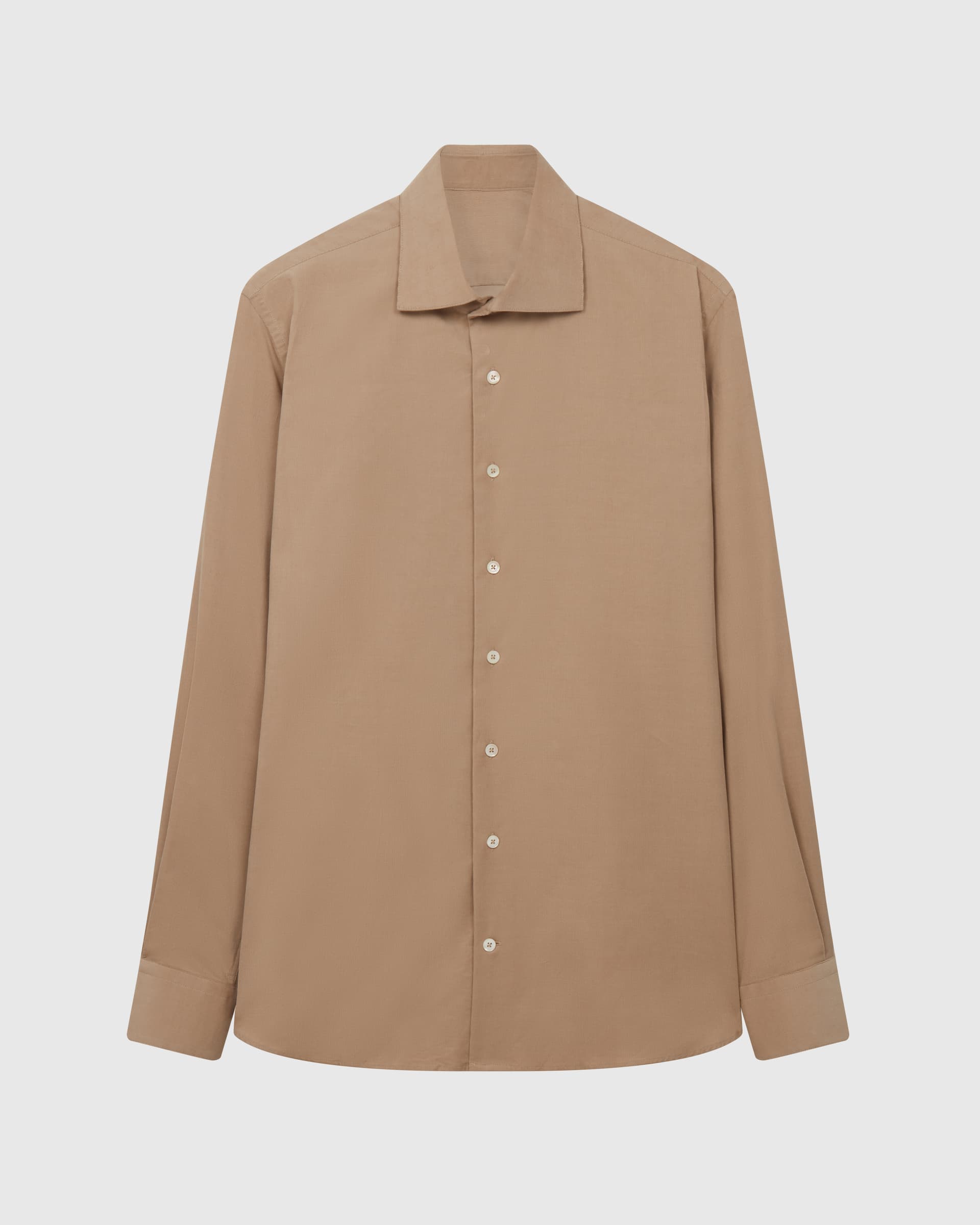 KhakiCorduory_Shirt.jpg