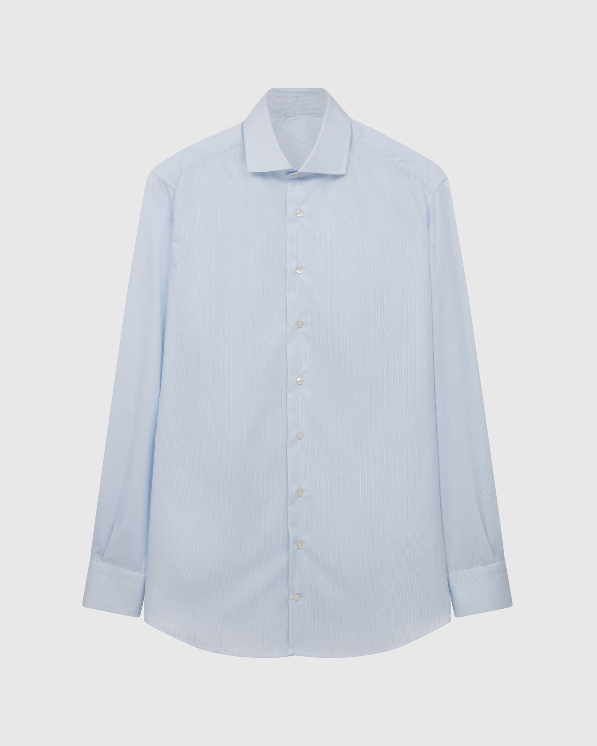 MensWhiteBlue_Shirt.jpg