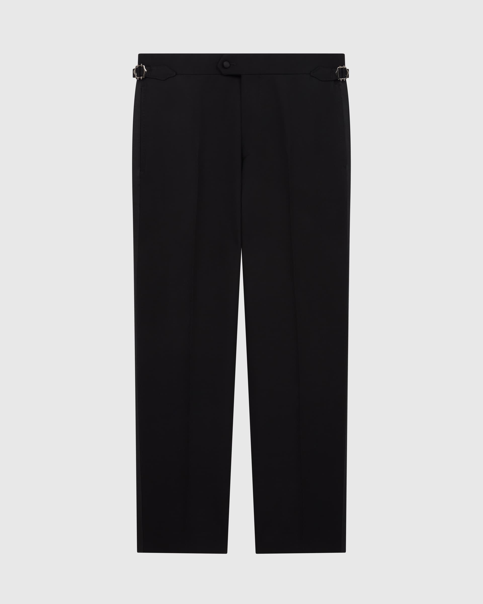 BlackTuxedo_Trousers.jpg