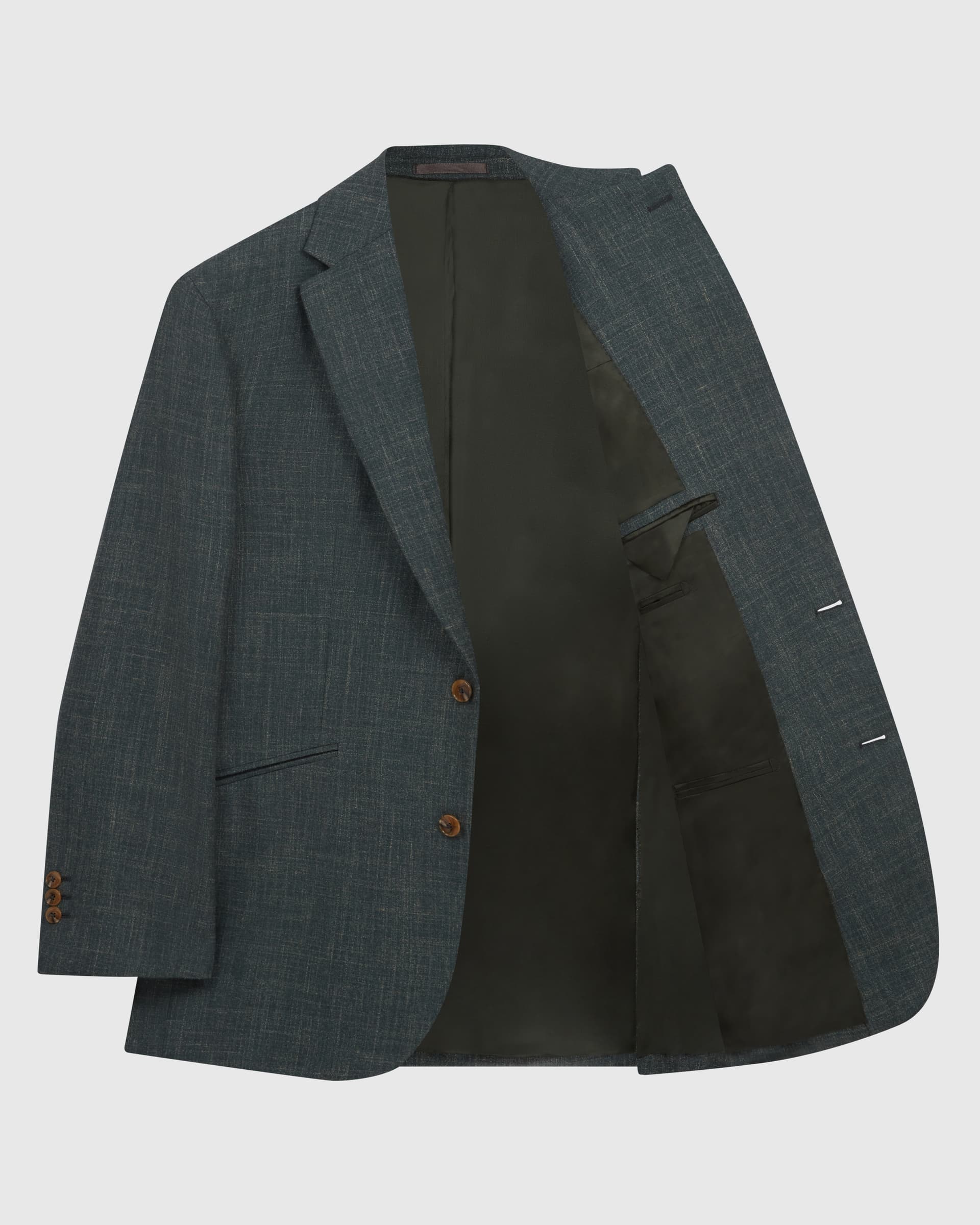 GreenMelange_Jacket_02.jpg