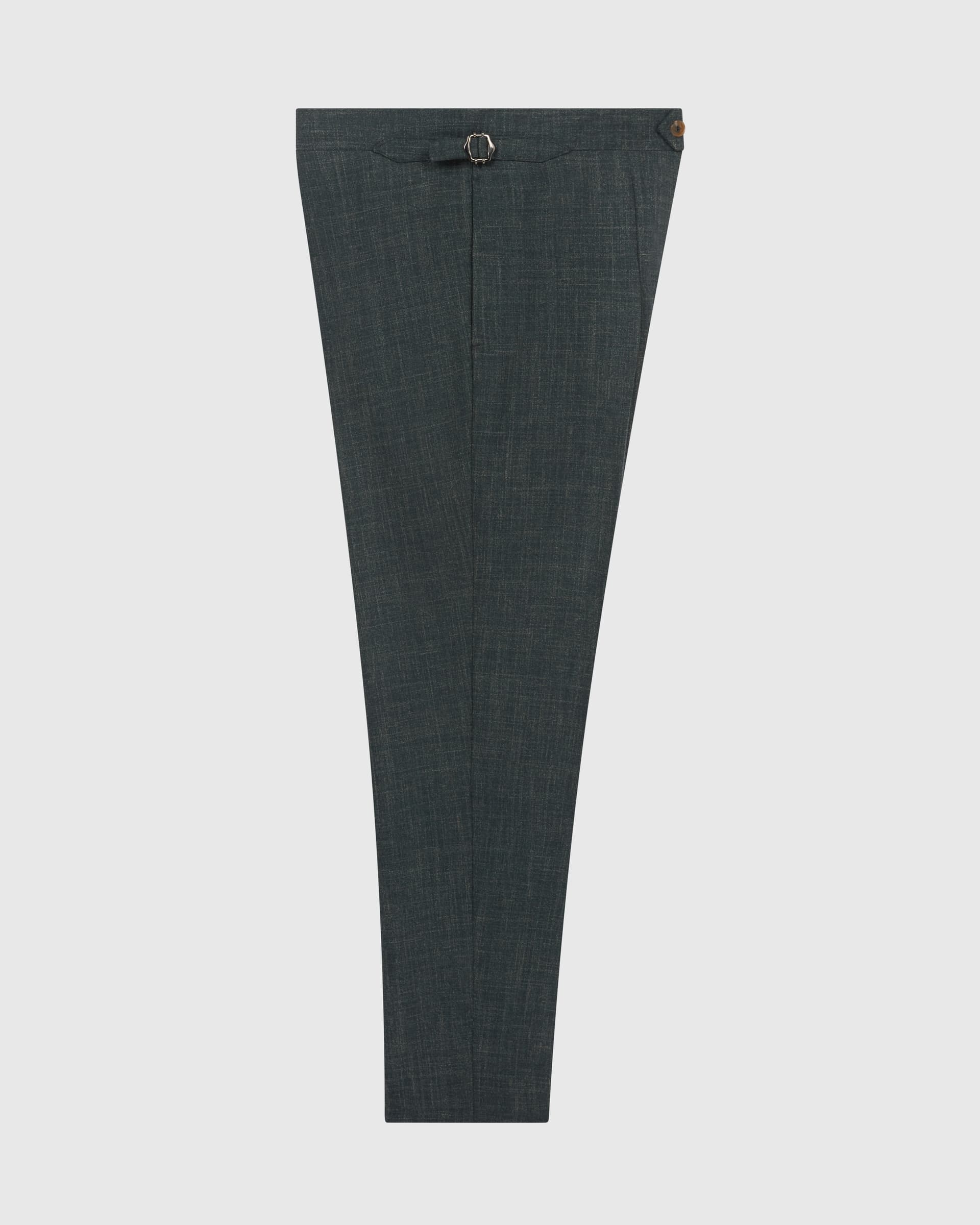 GreenMelange_Trousers.jpg