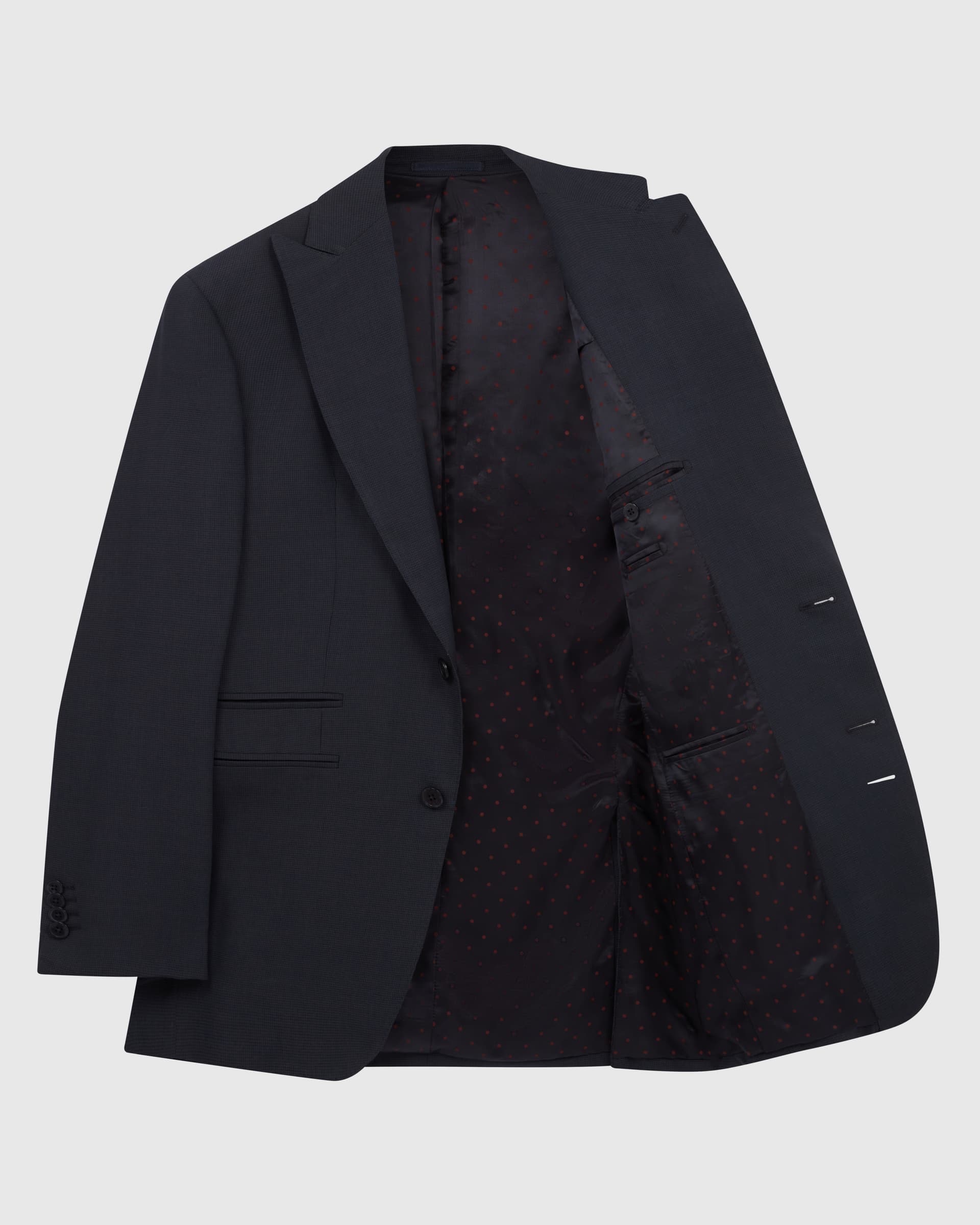 BluePuppytooth_Jacket_02.jpg