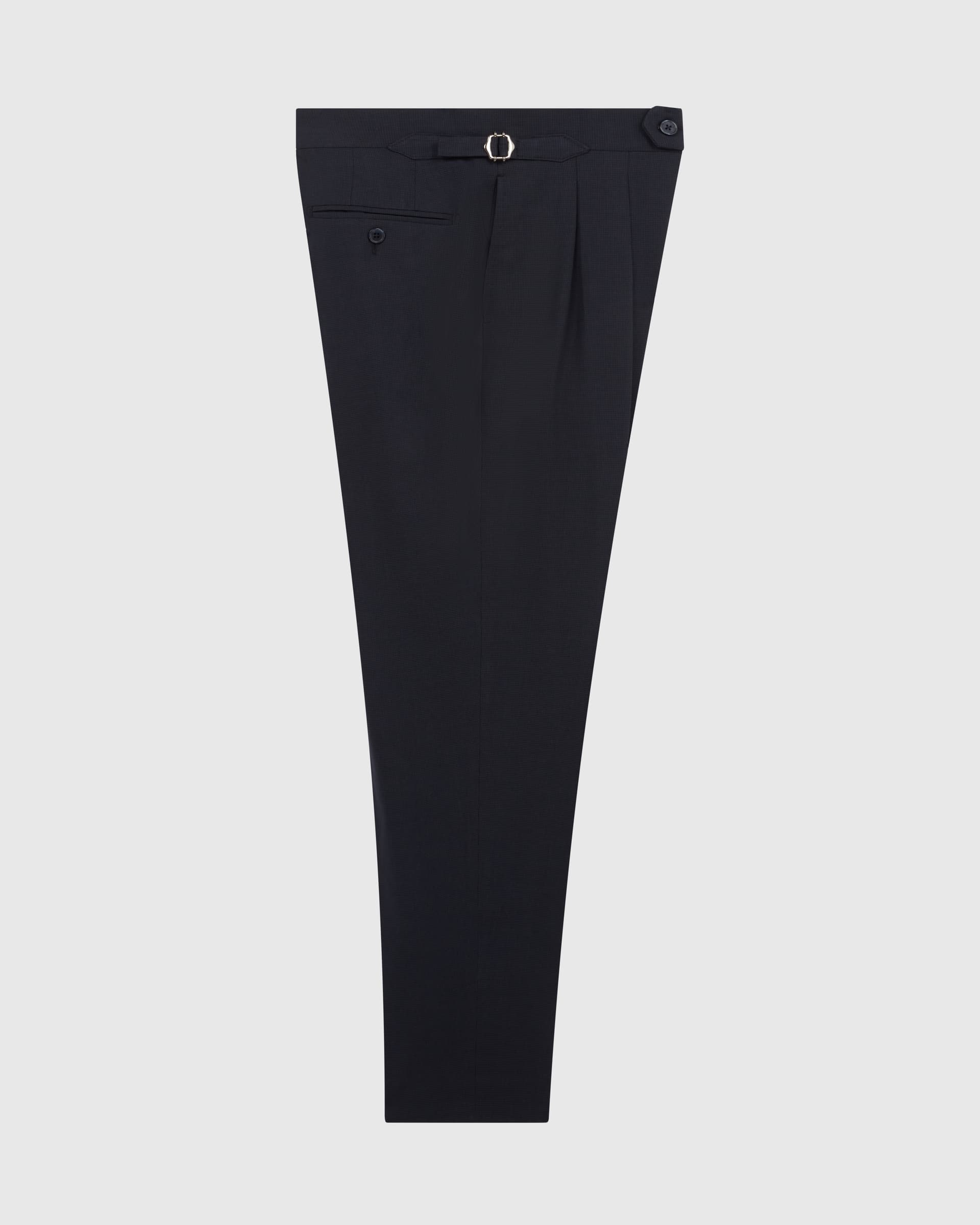 BluePuppytooth_Trousers.jpg
