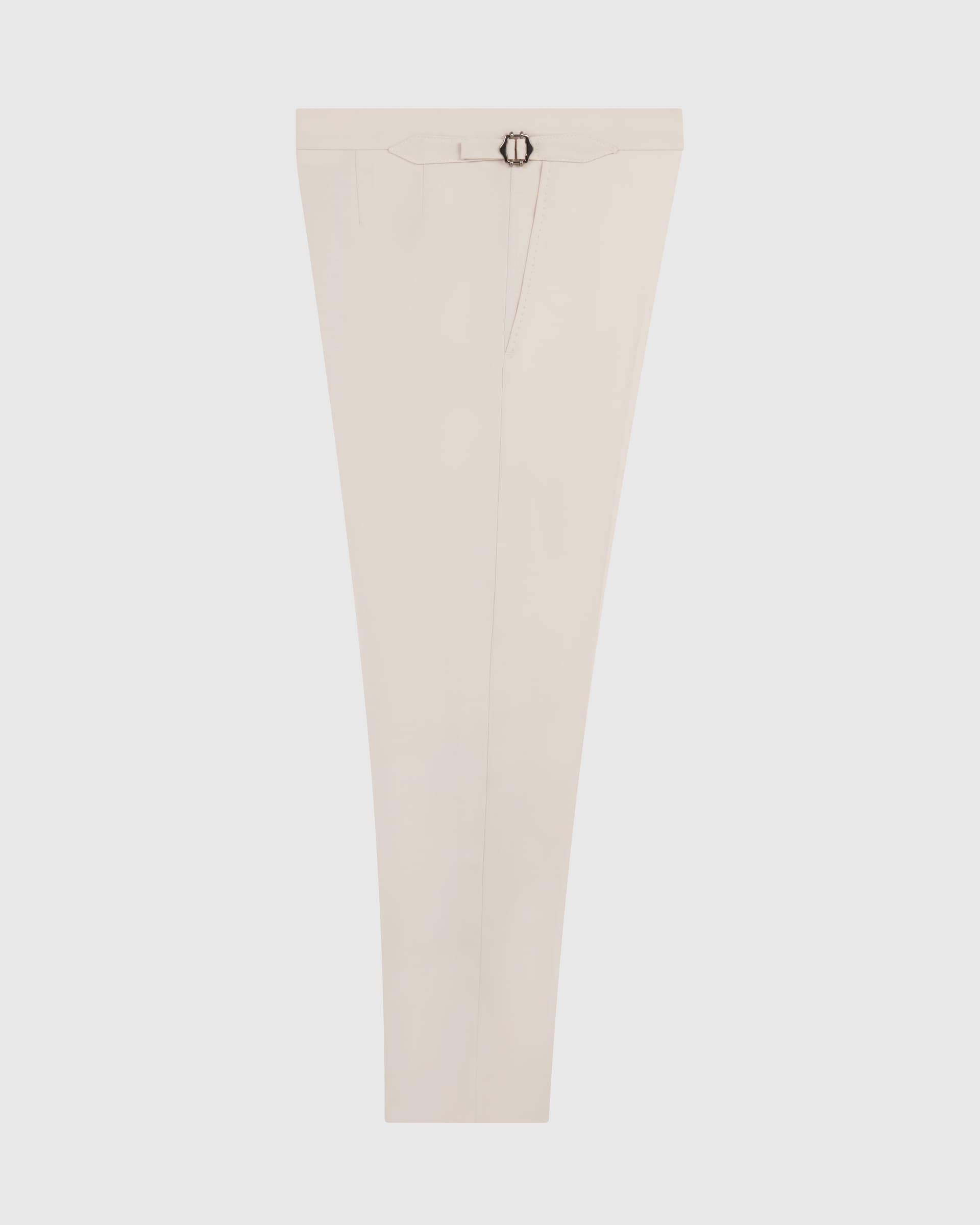 SalmonFresco_Trousers.jpg