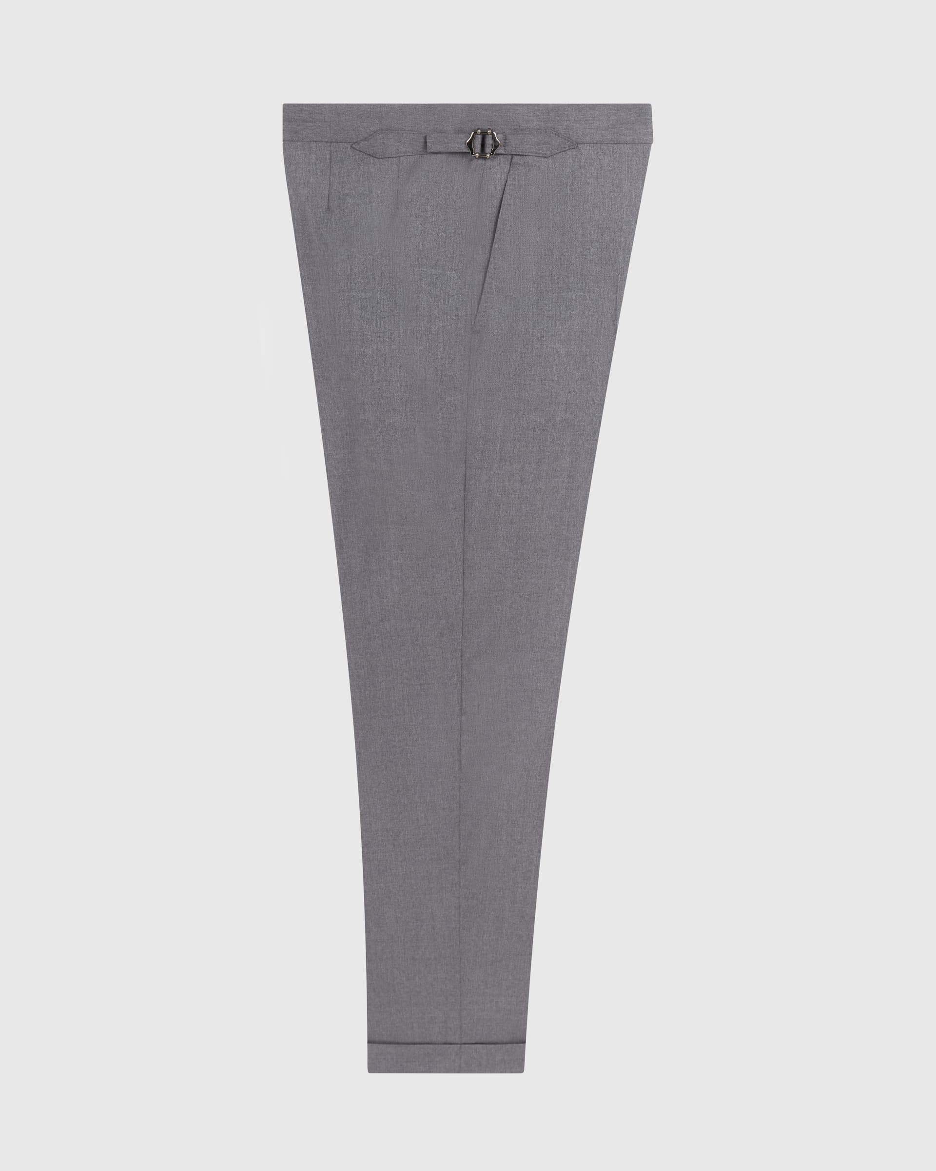 SpringGreySB _Trousers.jpg
