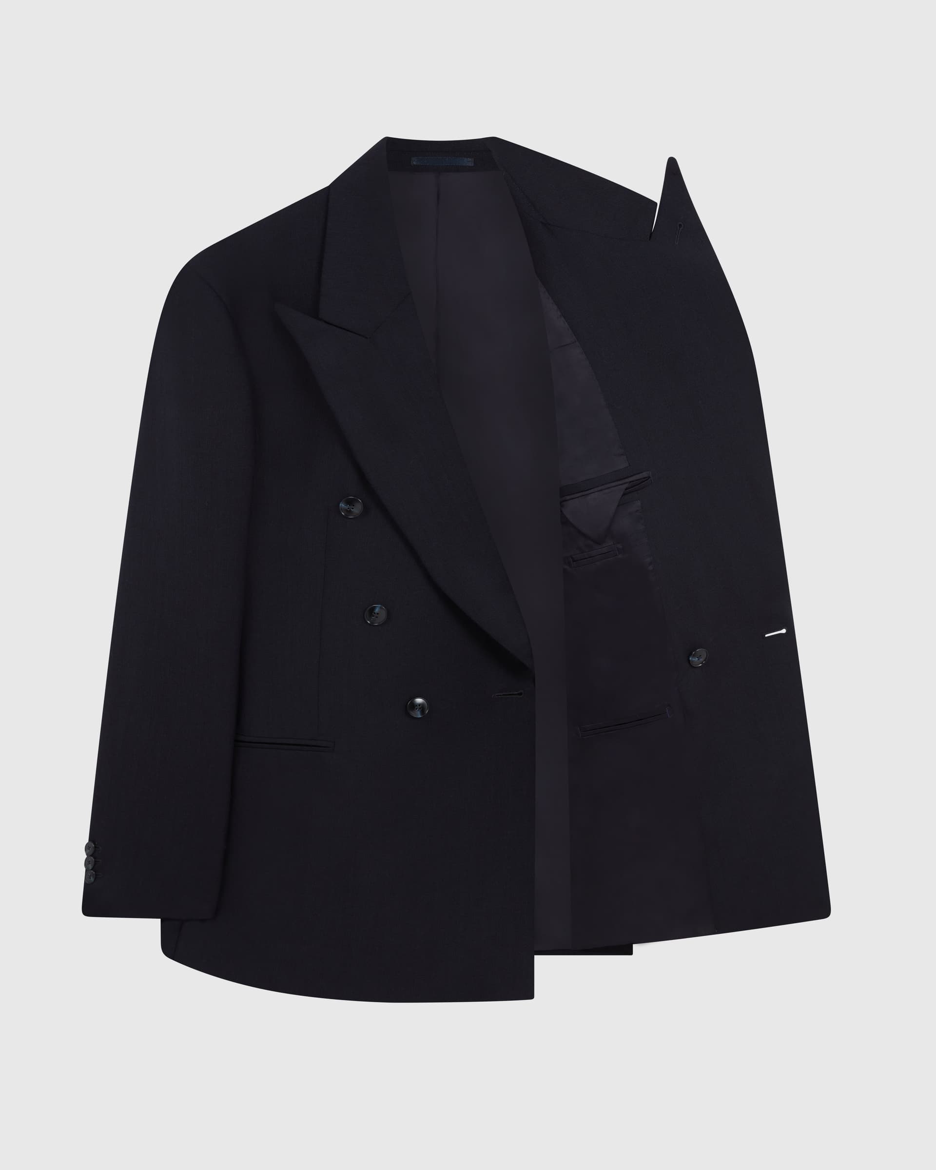 FrecnchNavyDB_Jacket_02.jpg