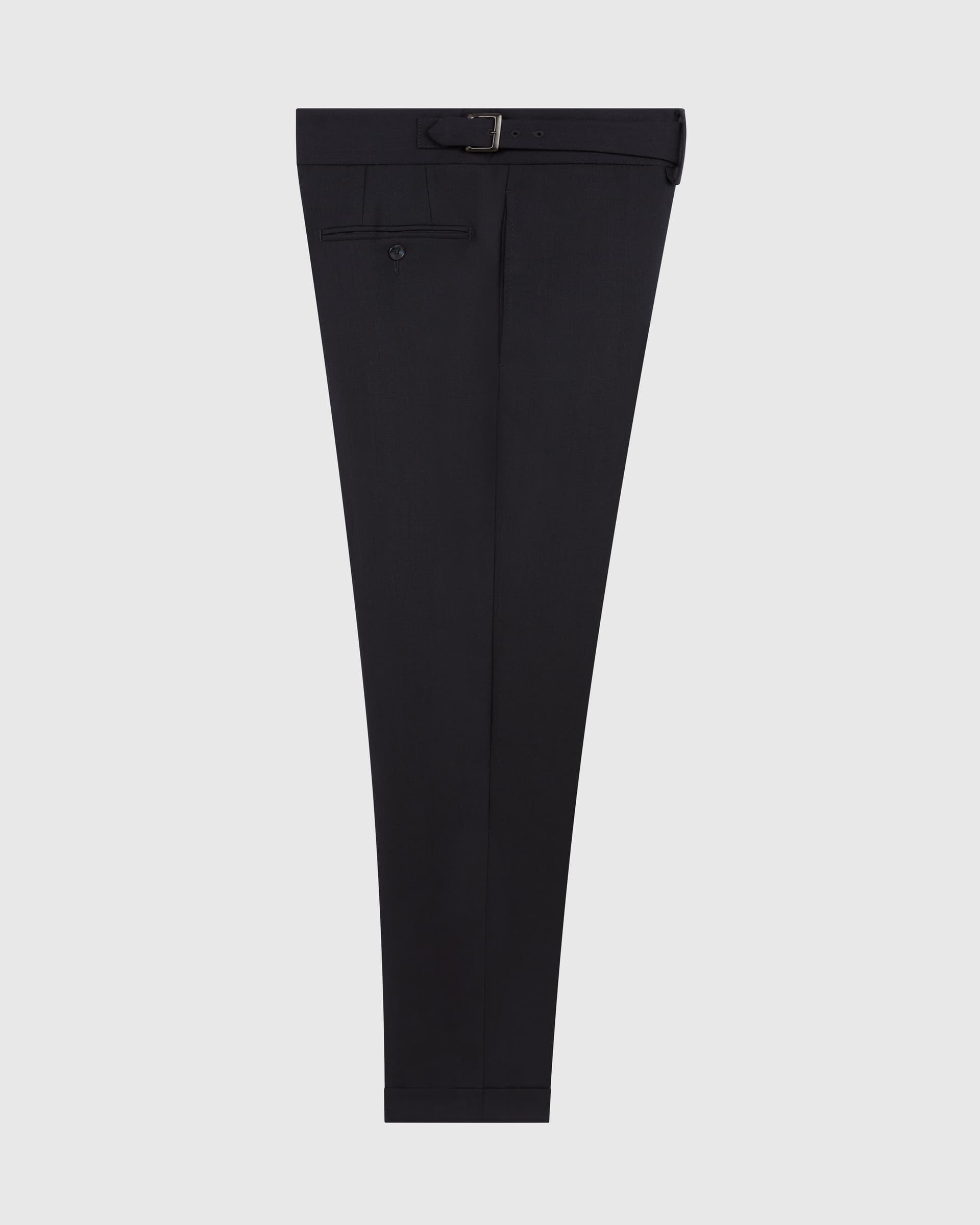 FrecnchNavyDB_Trouser.jpg
