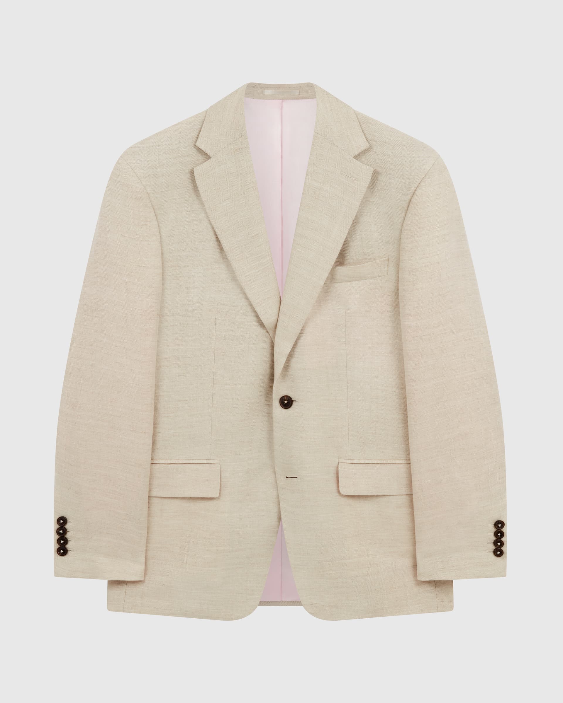 CreamSB_Jacket_01.jpg