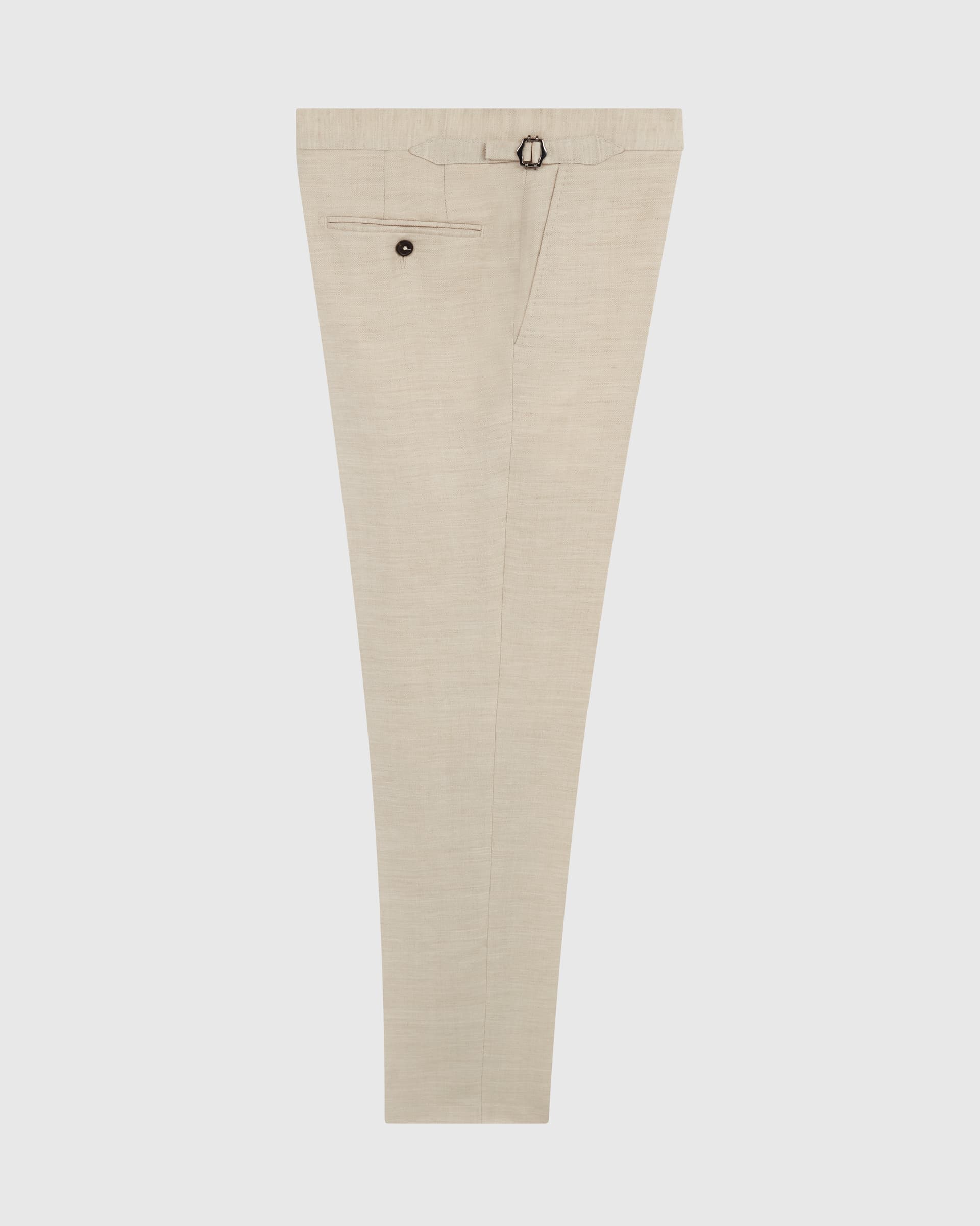 CreamSB_Trousers.jpg