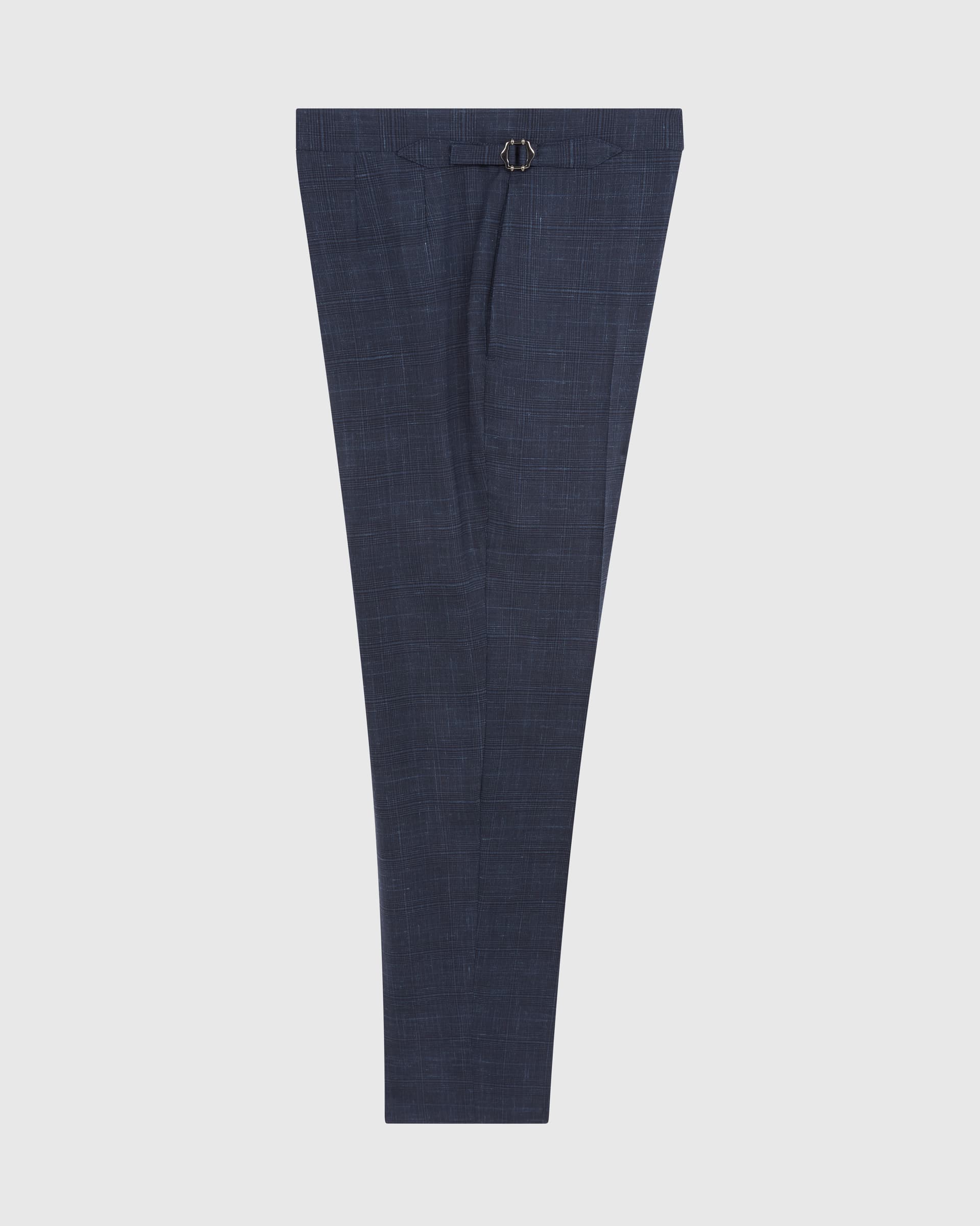 NavyCheck_Trouser.jpg