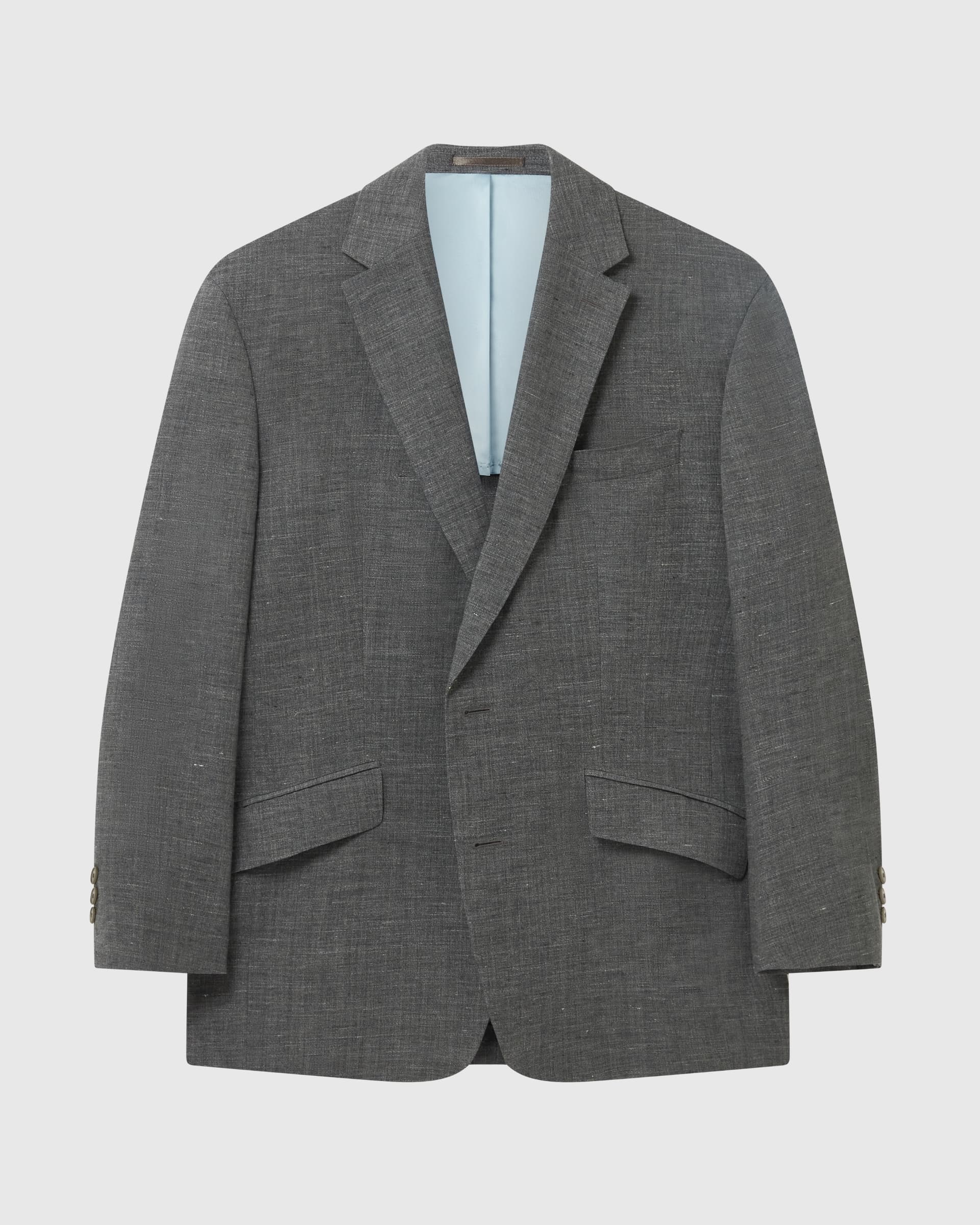 GreyLinenJkt1.jpg