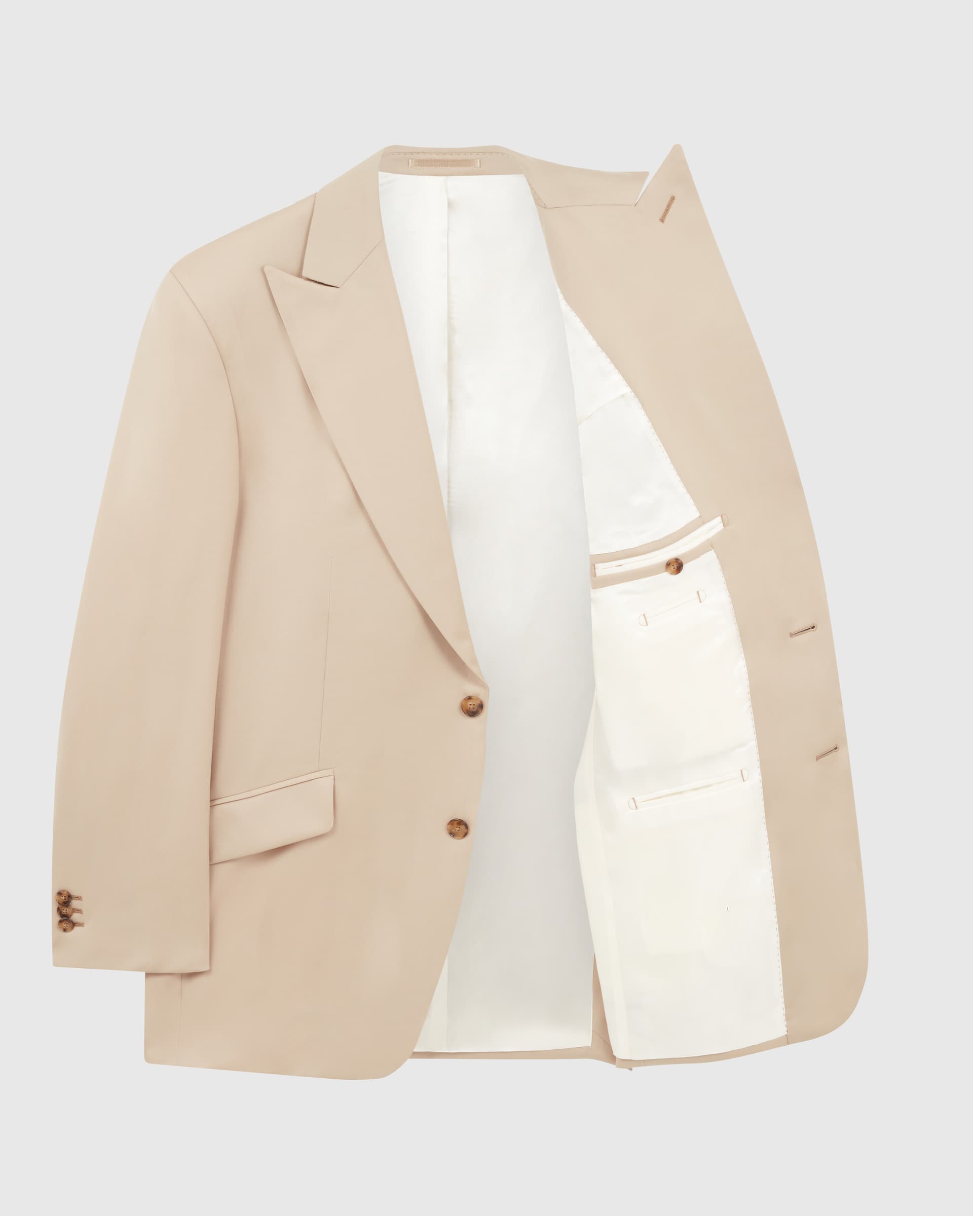 BeigeSB_Jacket_02.jpg