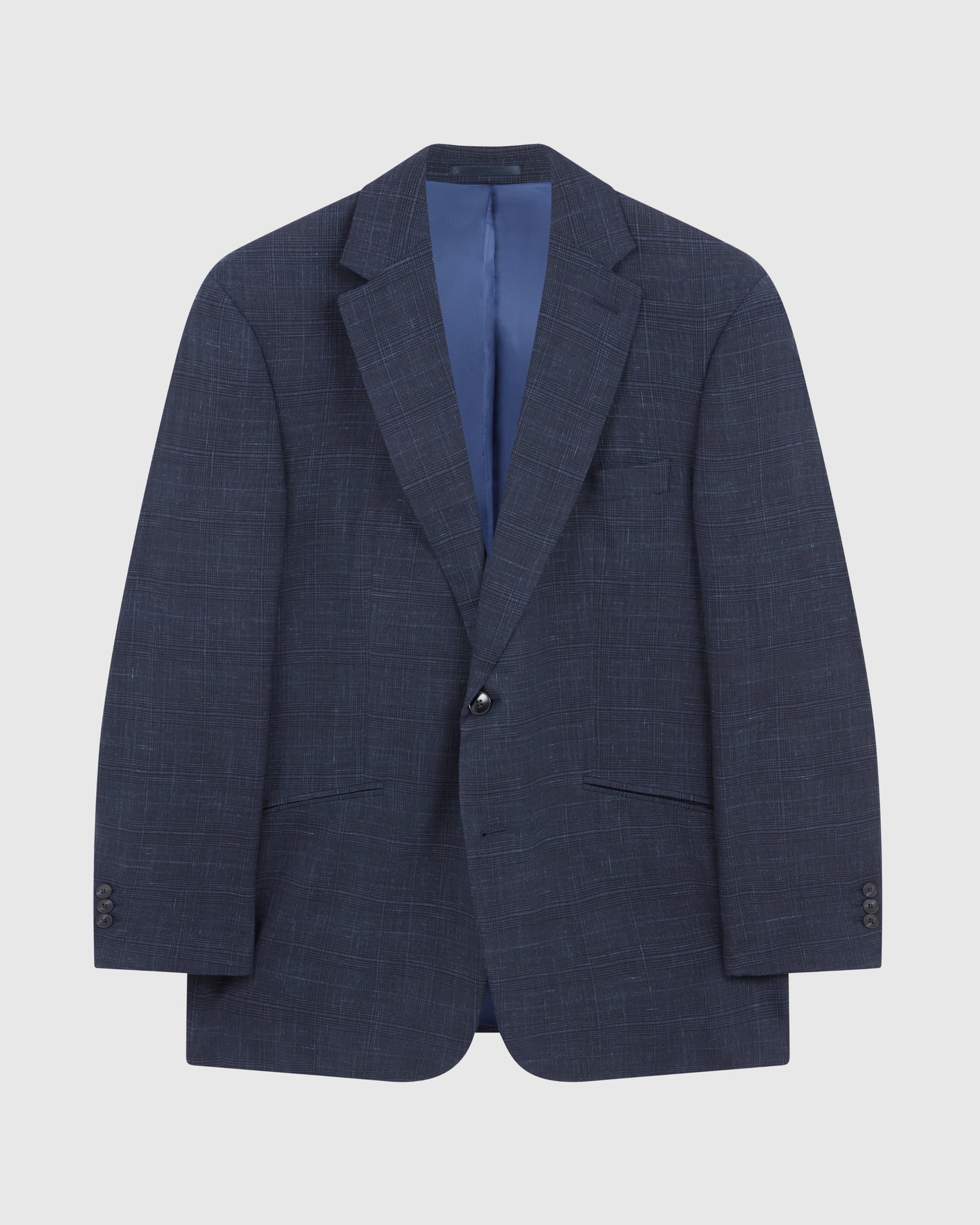 NavyJkt.jpg