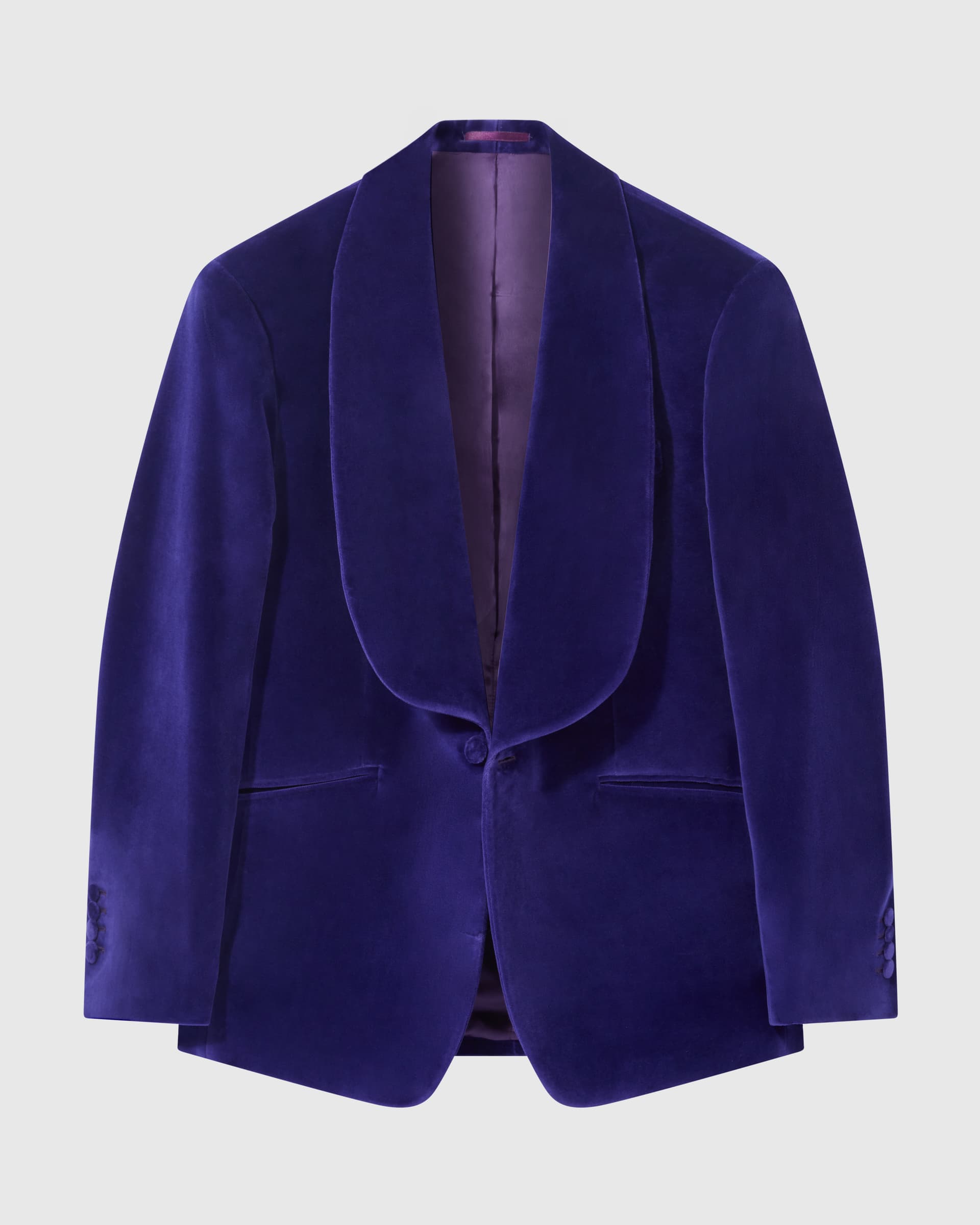 ElectricBlueVelevt_Jacket_01.jpg