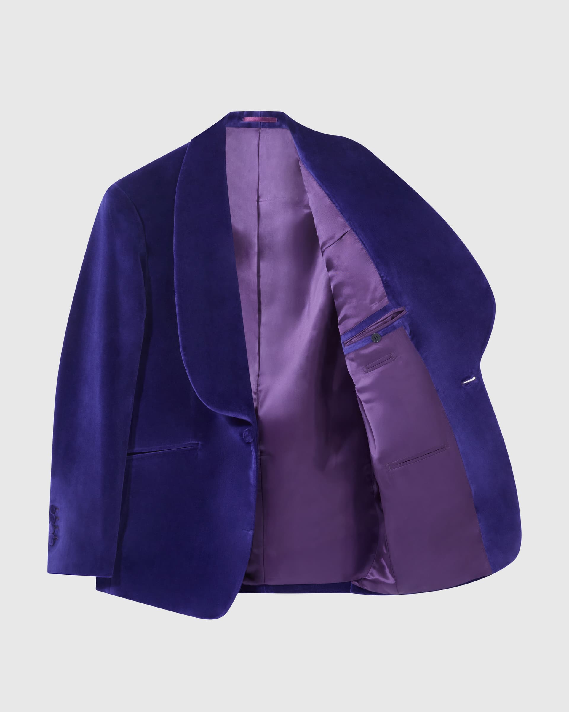 ElectricBlueVelevt_Jacket_02.jpg