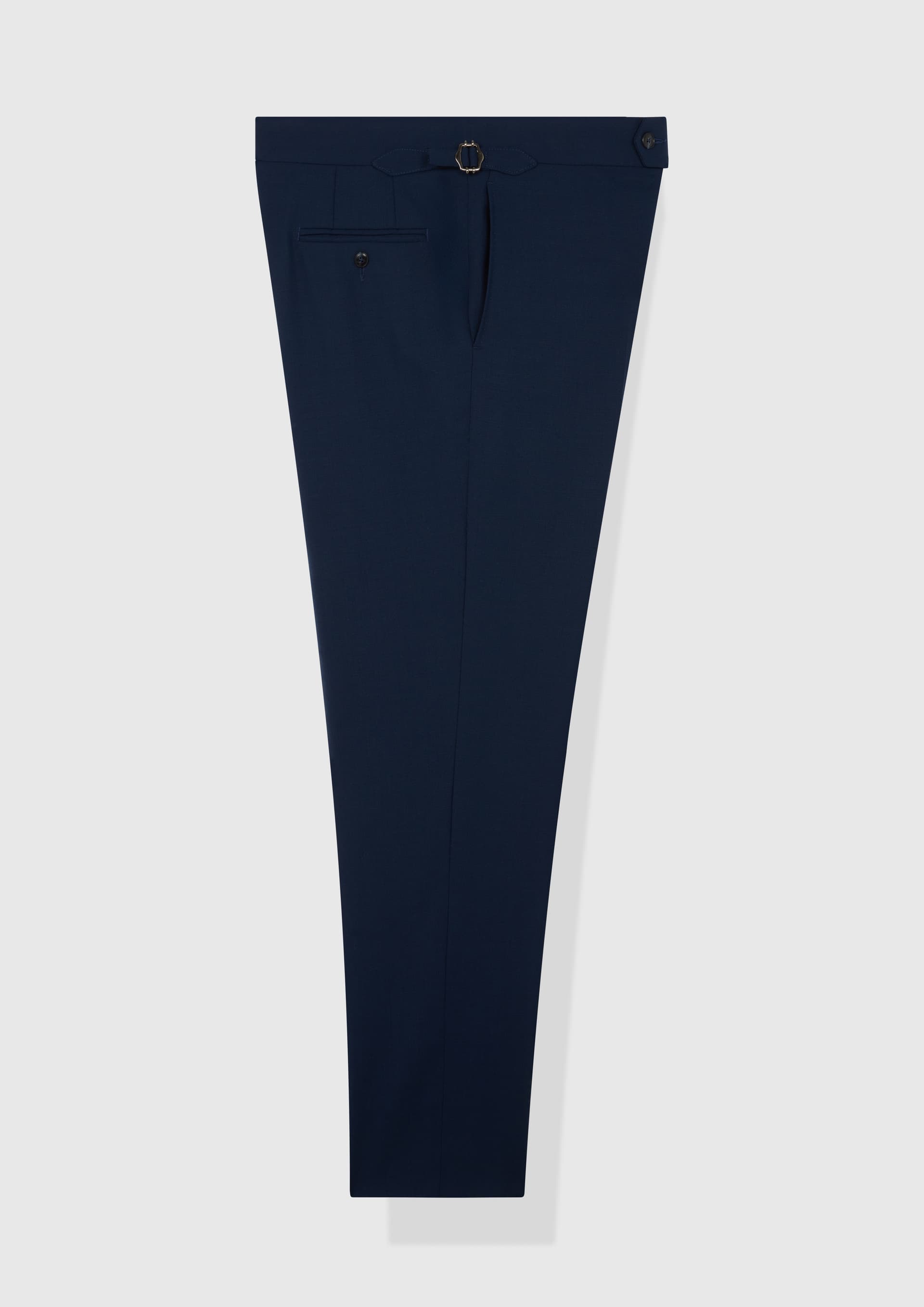 EBlueSB_TRS_01.jpg