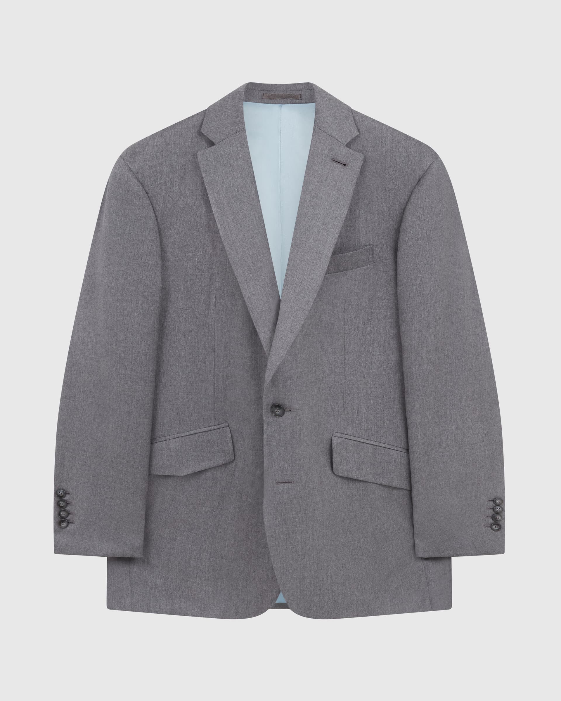 SpringGreySB_Jacket_01.jpg