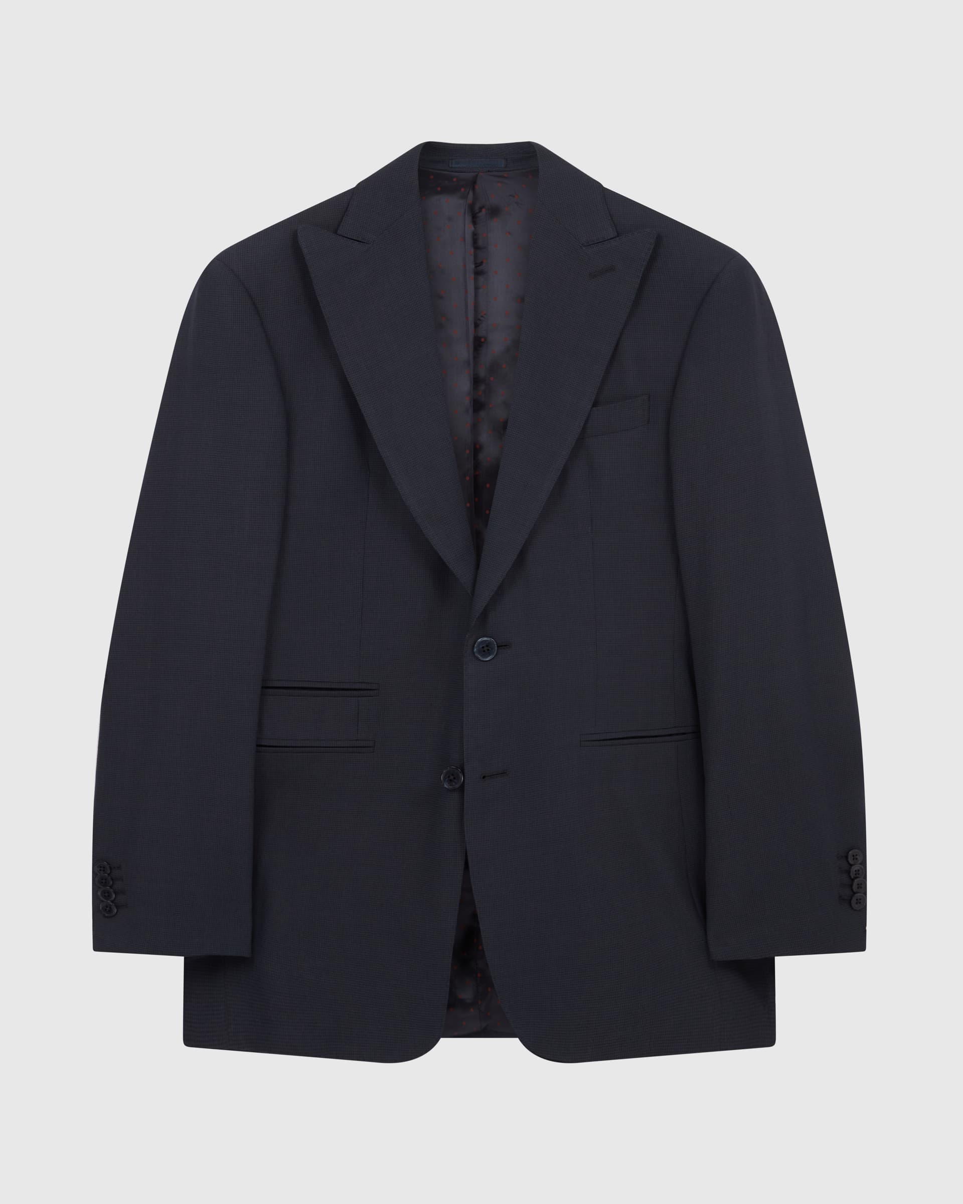 BluePuppytooth_Jacket_01.jpg