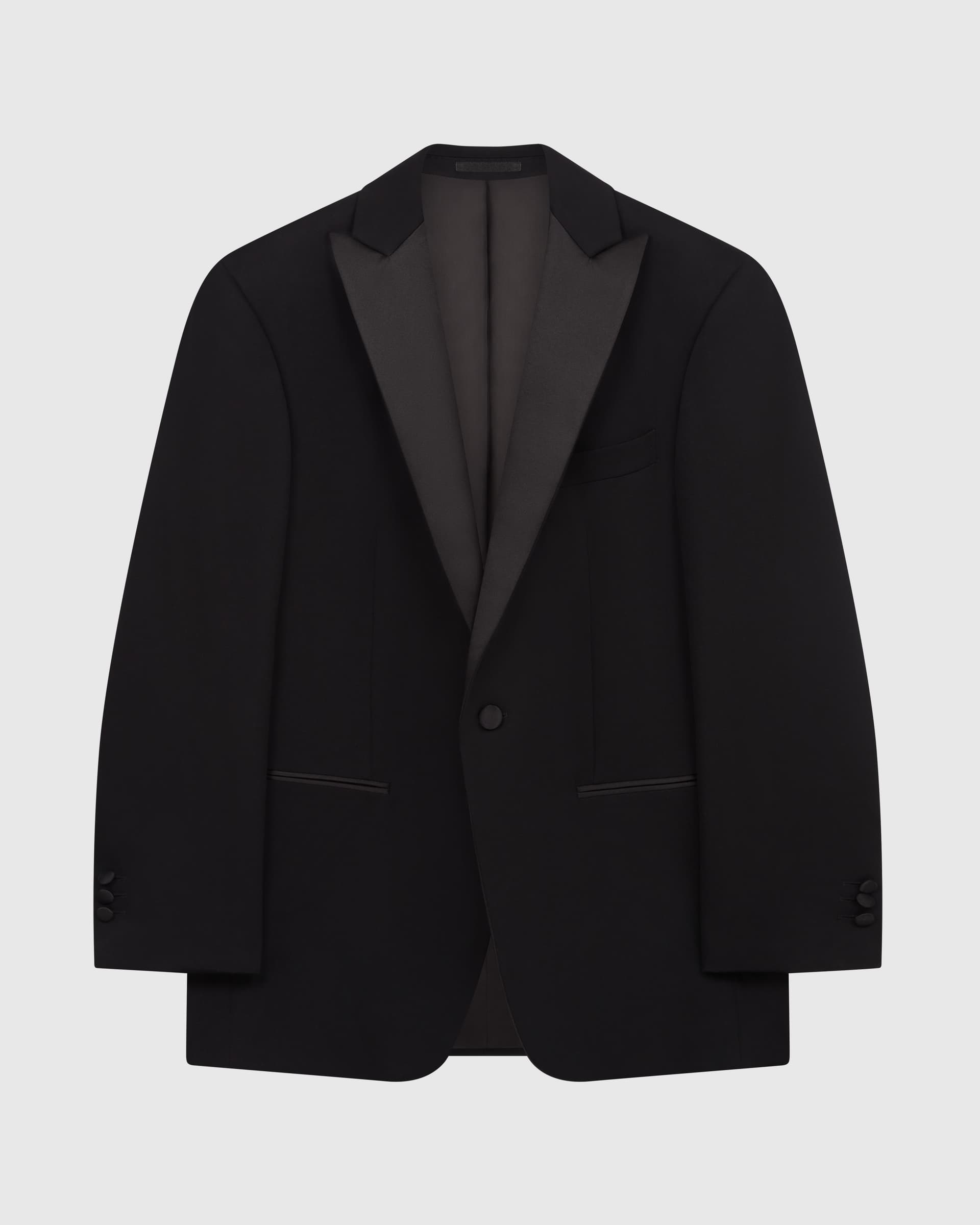 BlackTuxedo_Jacket_01.jpg