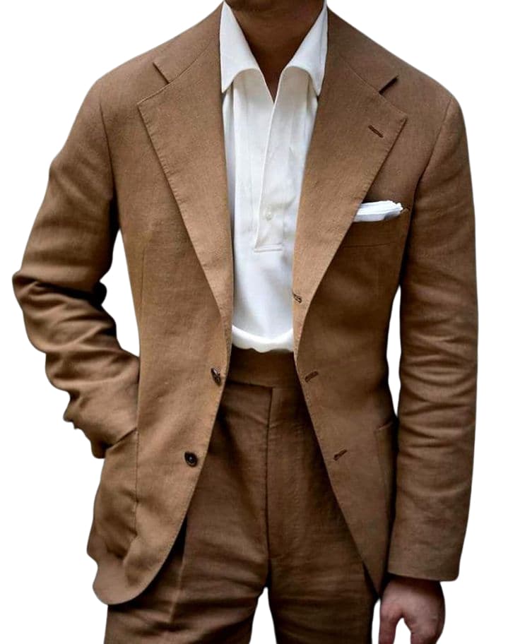 TanSuit.jpg