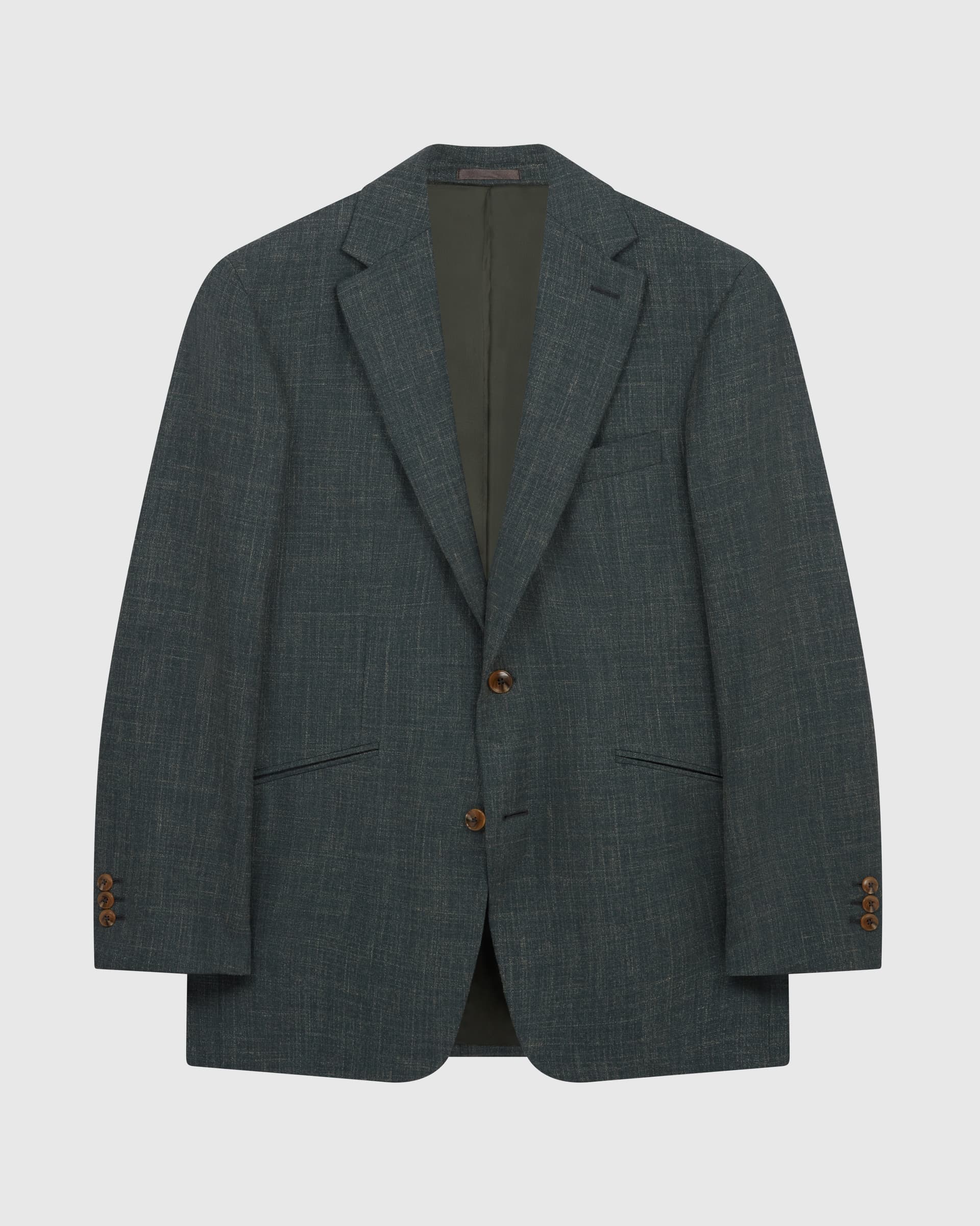 GreenMelange_Jacket_01.jpg
