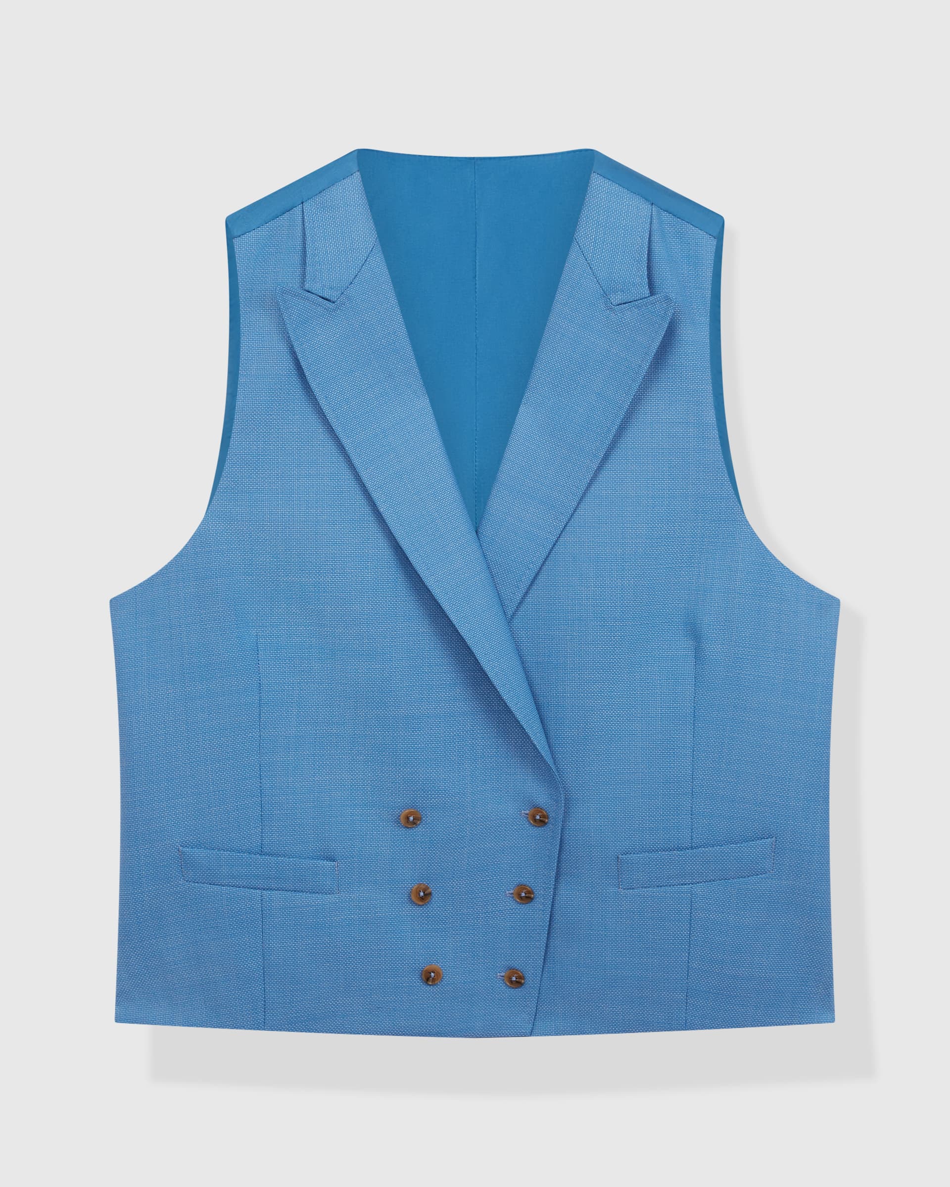 BlueTexture_Waistcoat_01 copy.jpg
