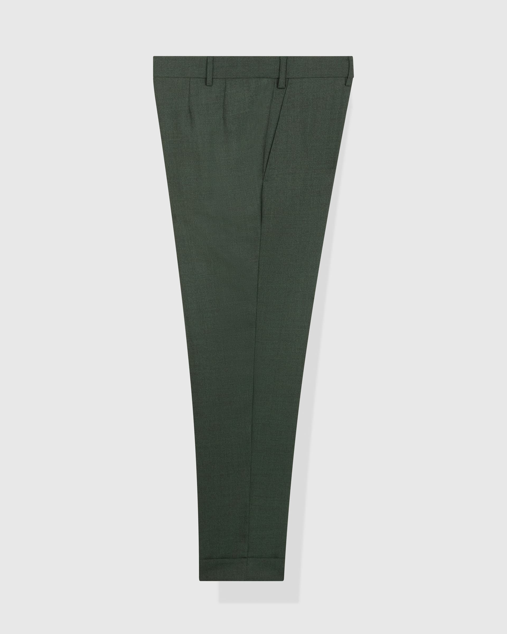 GreenTexture_Trouser_01.jpg