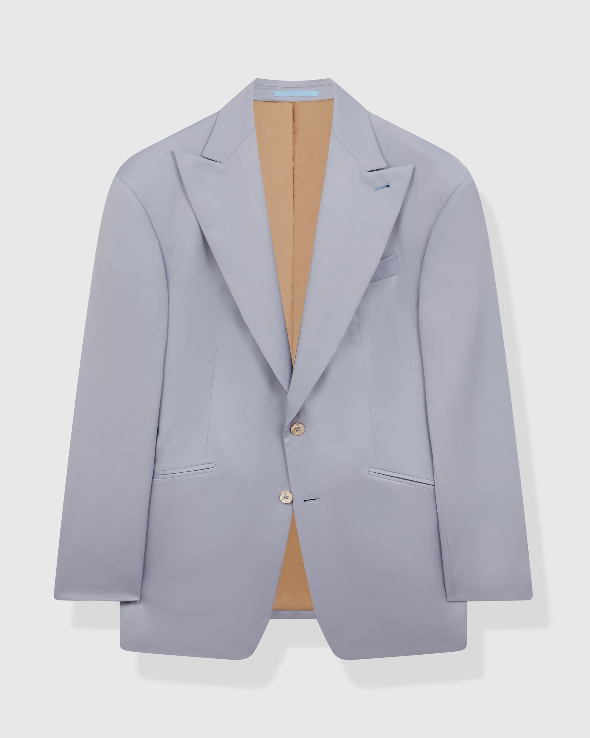 LavenderPeak_Blazer_01.jpg