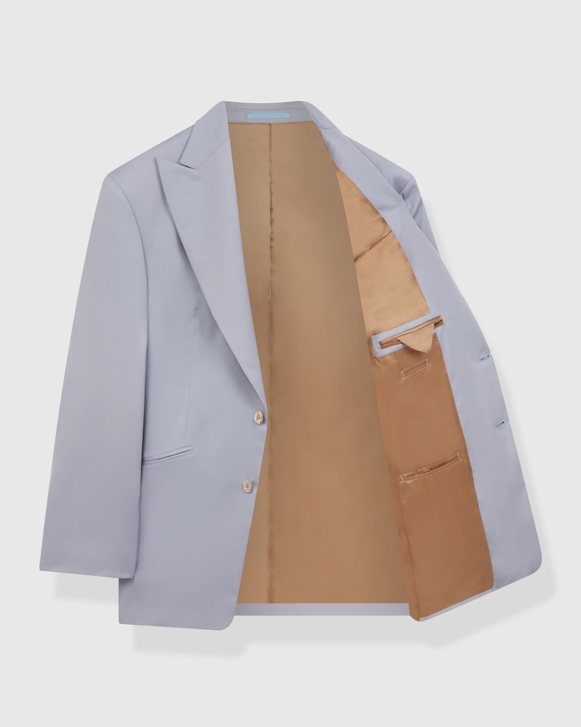 LavenderPeak_Blazer_02 (1) (1).jpg