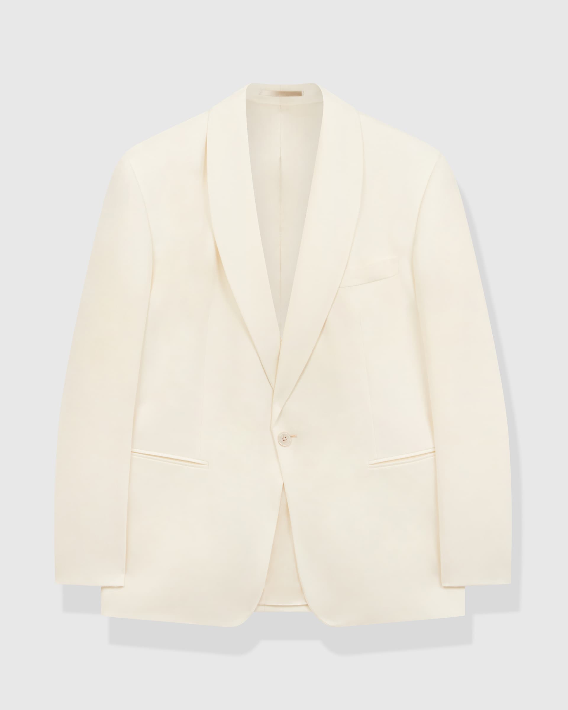 IvoryShawl_Blazer_01.jpg