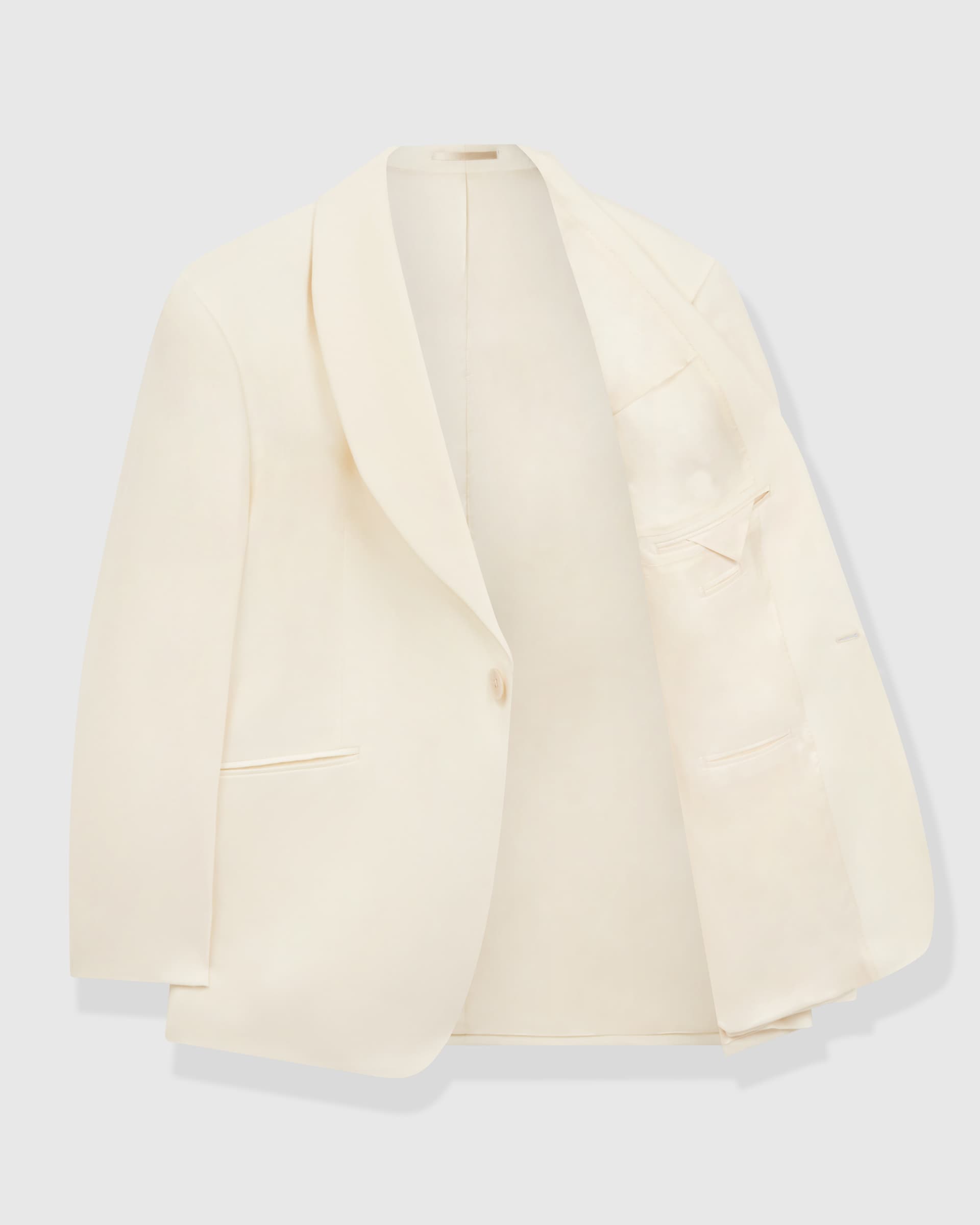 IvoryShawl_Blazer_02.jpg