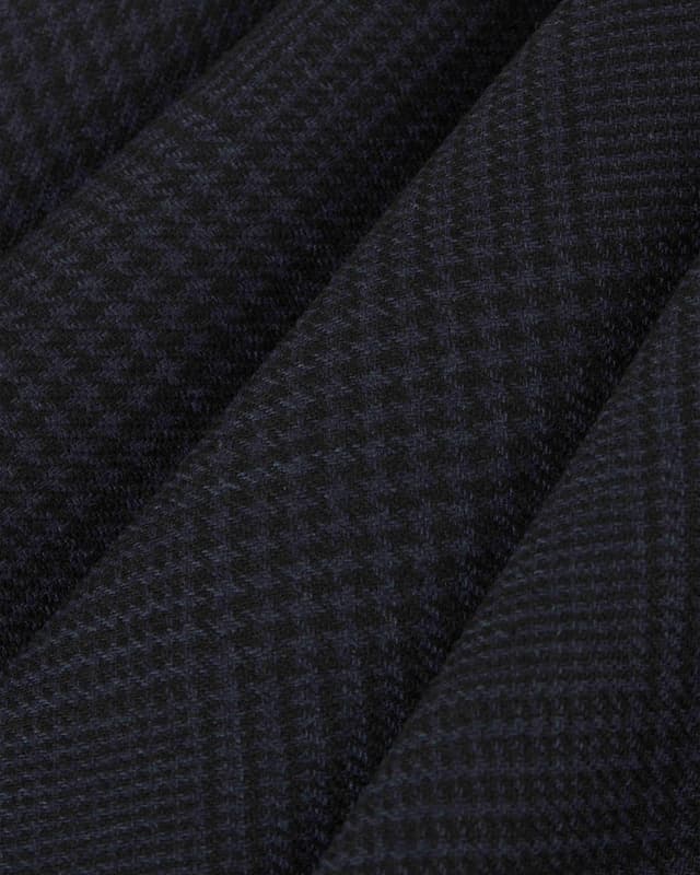 Casual Fitters: Ready-to-Wear Collection