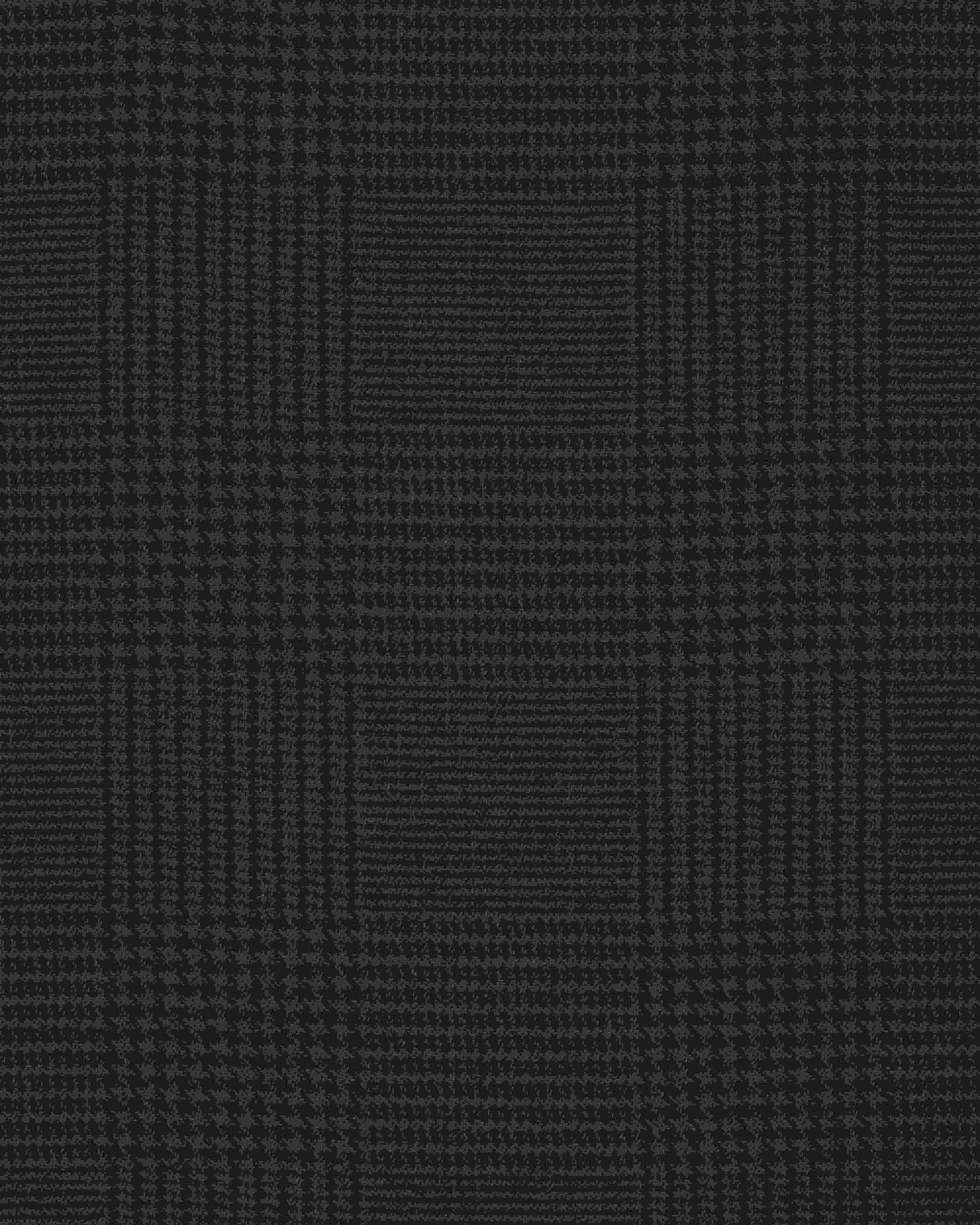 FIT.001_FABRIC_POST.jpg