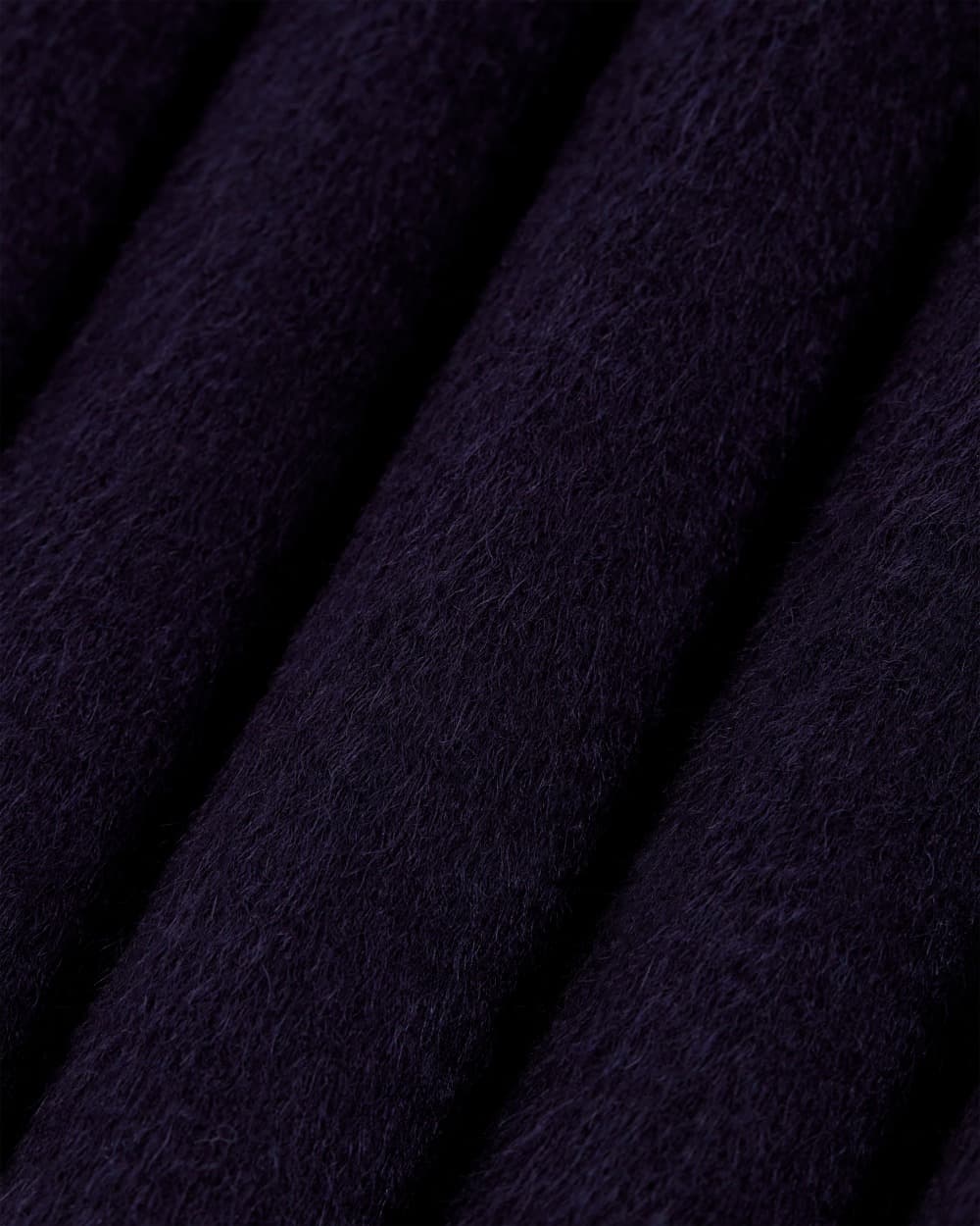 NavyCashmere Post.jpg